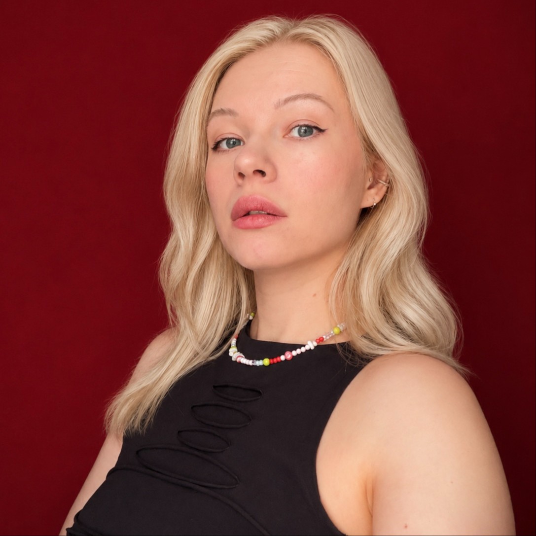 Аватар пользователя Екатерина Климанова