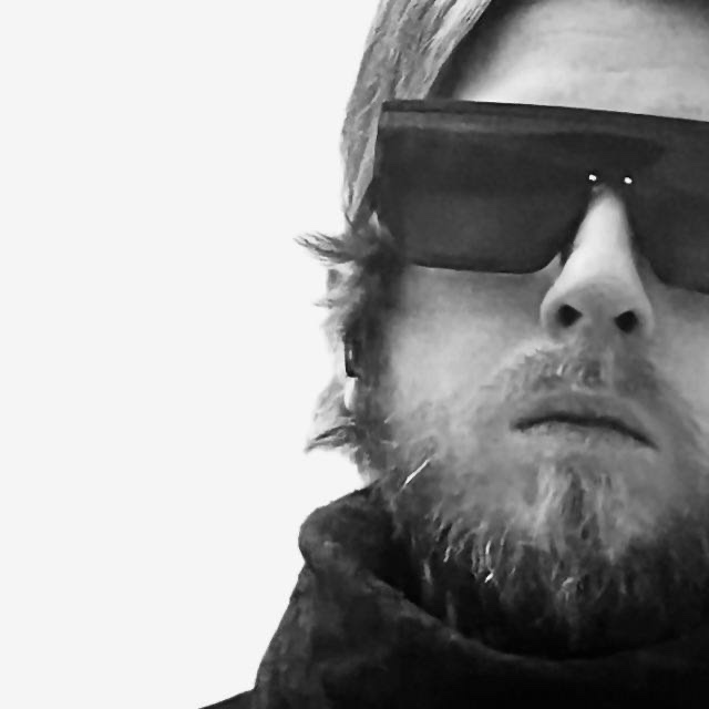 Аватар пользователя Юрий Аралов