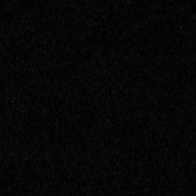 Аватар пользователя Юрий Аралов