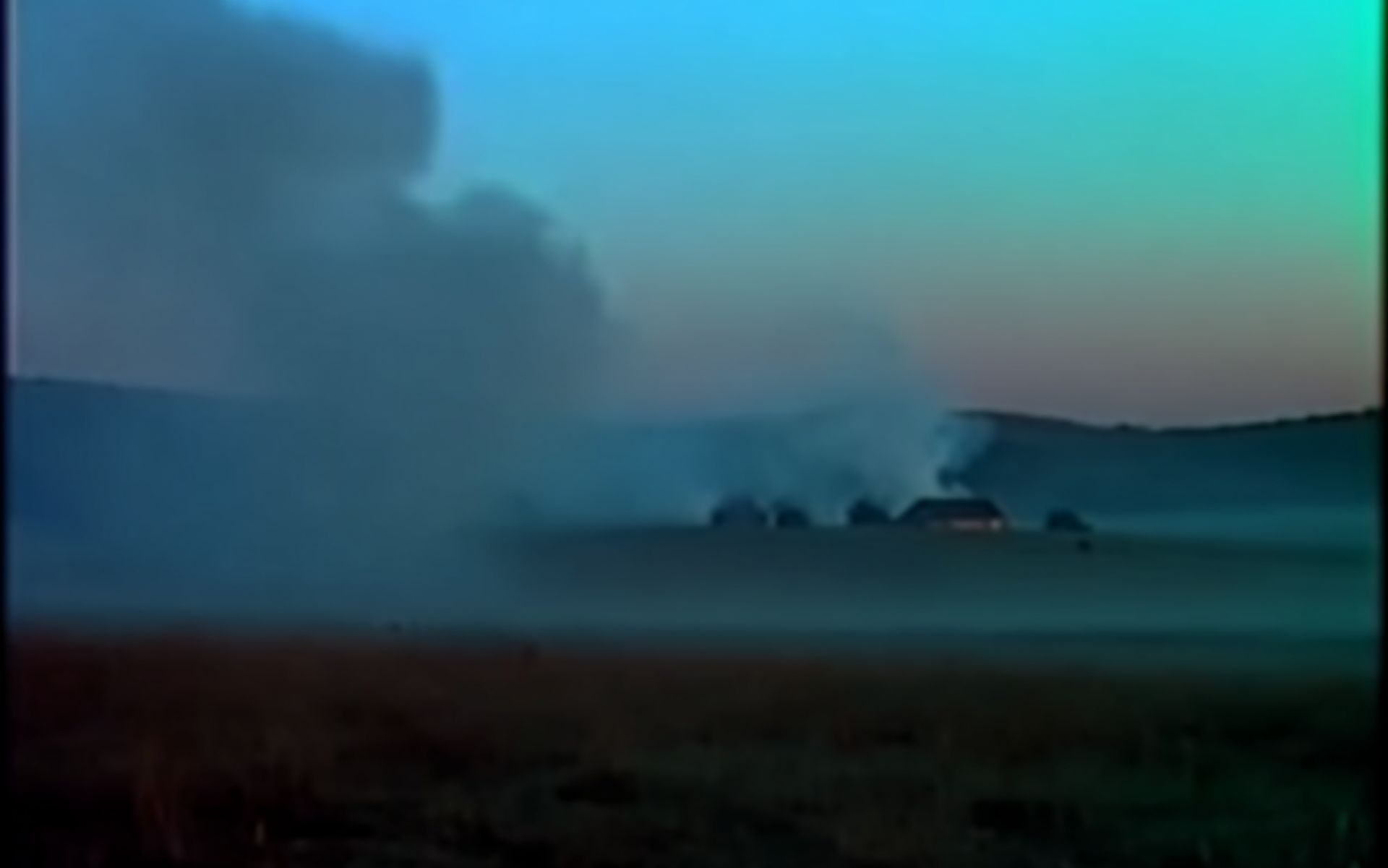 Визуальное исследование - rectangle from the middle ages — Изображение №8 — Графика на Dprofile