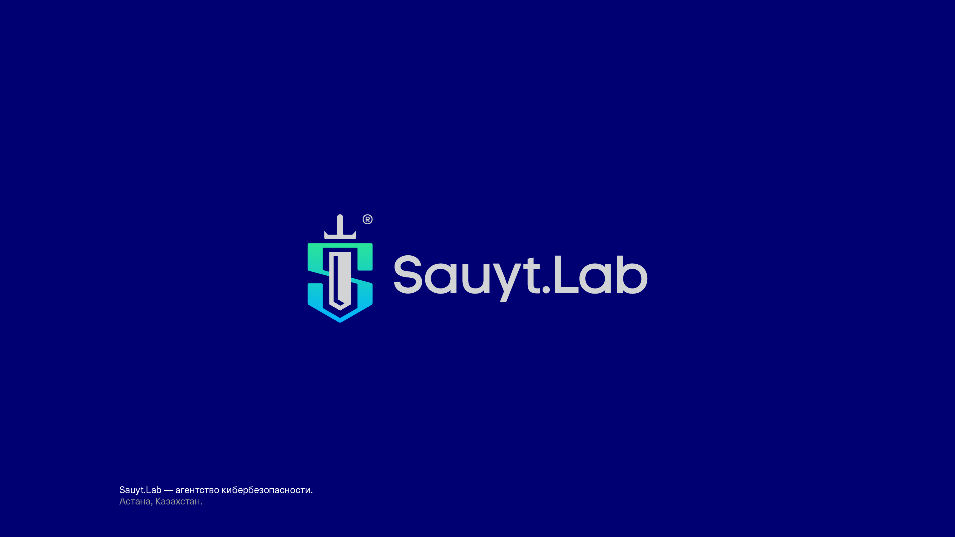 Логотипы и знаки. 2025 — 30. — Изображение №11 — Брендинг на Dprofile