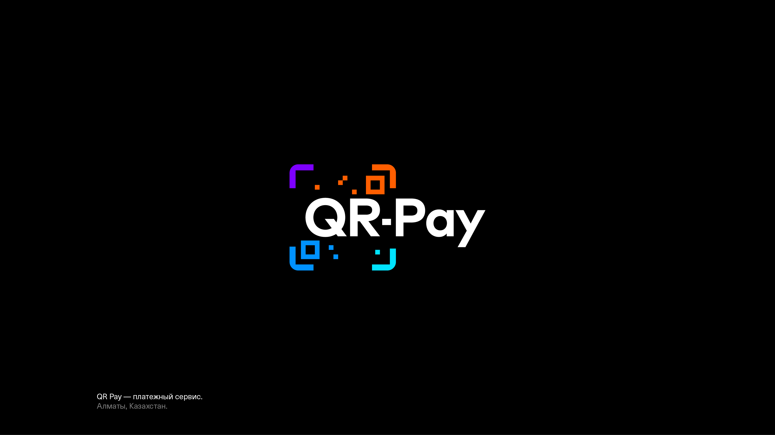 Логотипы и знаки. 2025 — 30. — Изображение №9 — Брендинг на Dprofile