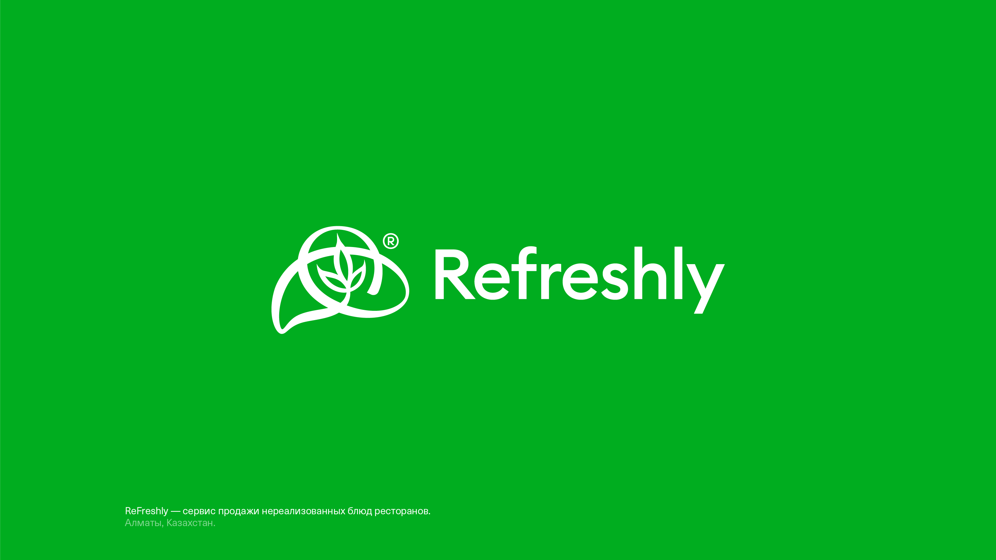 Логотипы и знаки. 2025 — 30. — Изображение №31 — Брендинг на Dprofile