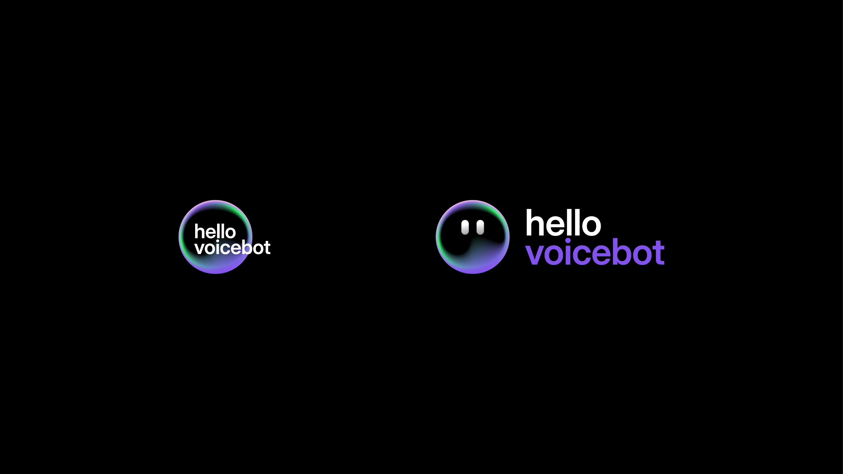 Логотипы и знаки. 2025 — 30. — Изображение №12 — Брендинг на Dprofile