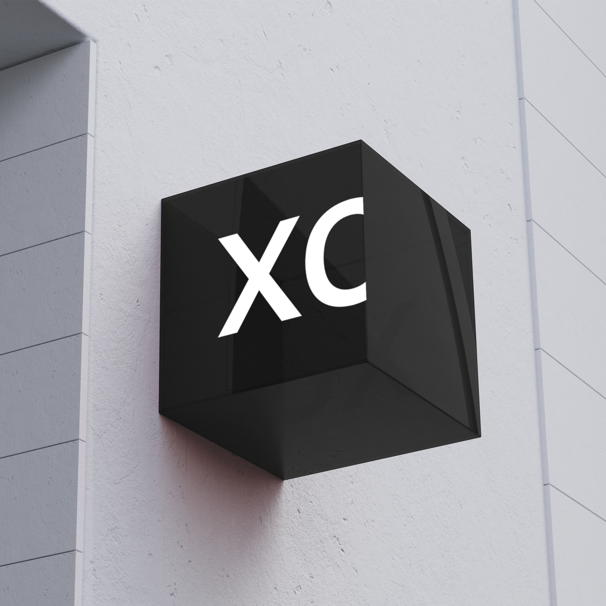 ХОДЯТ СЛУХИ — Изображение №36 — Брендинг на Dprofile