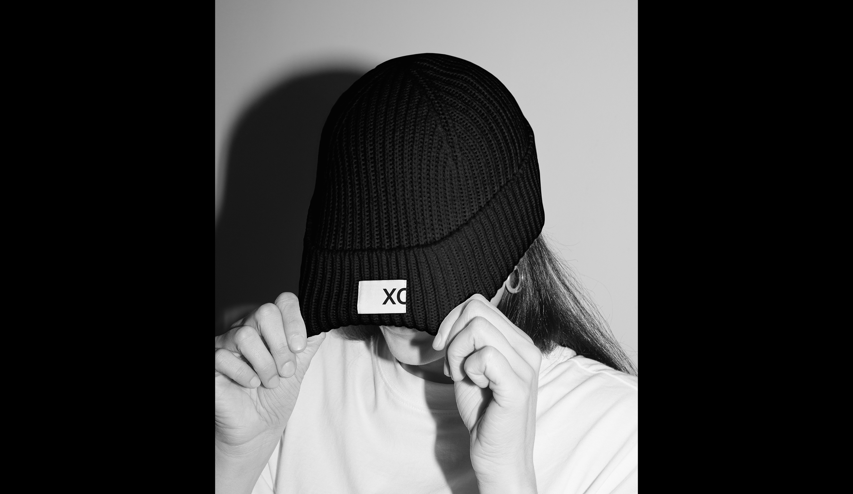 ХОДЯТ СЛУХИ — Изображение №50 — Брендинг на Dprofile