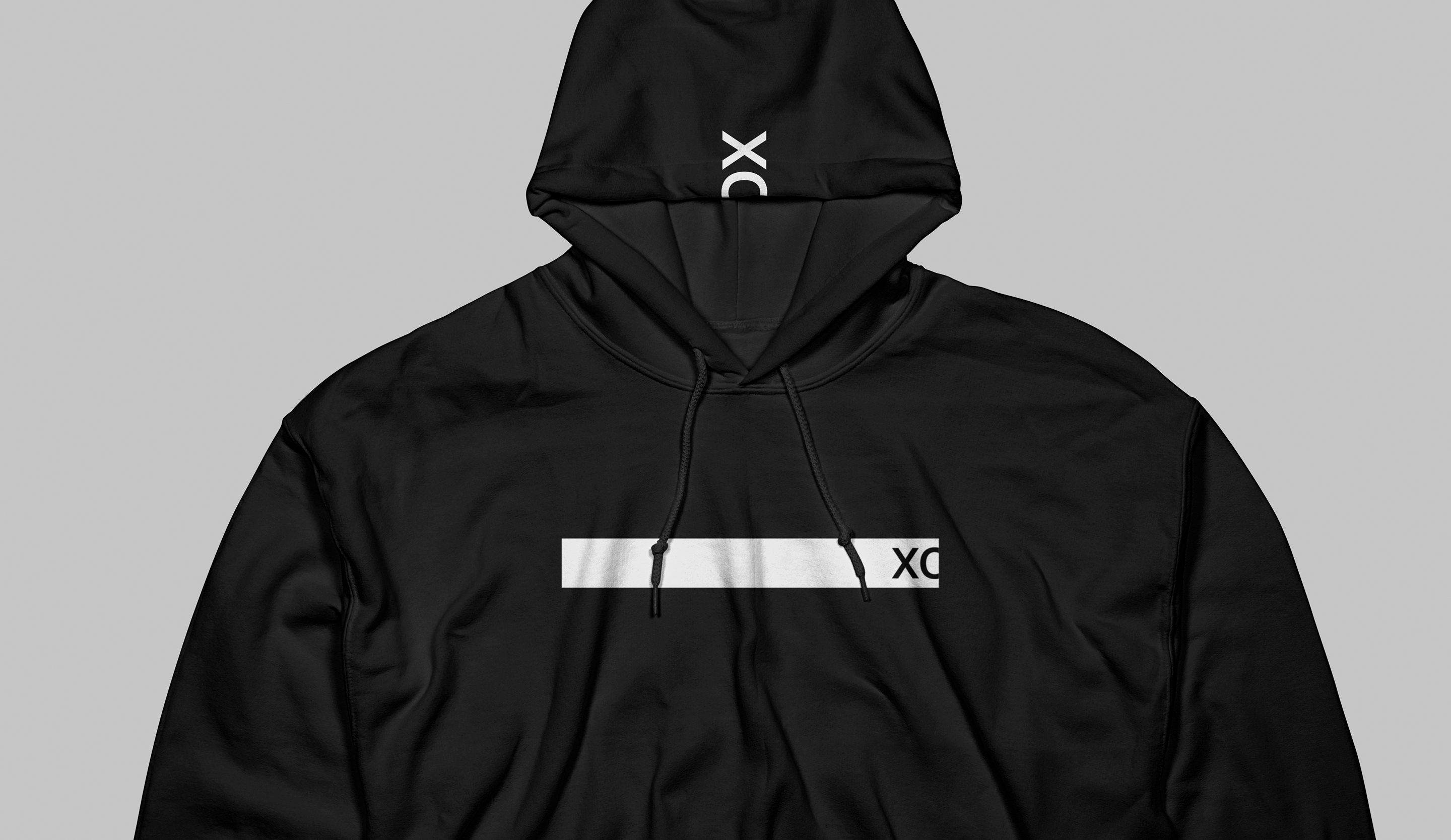 ХОДЯТ СЛУХИ — Изображение №40 — Брендинг на Dprofile