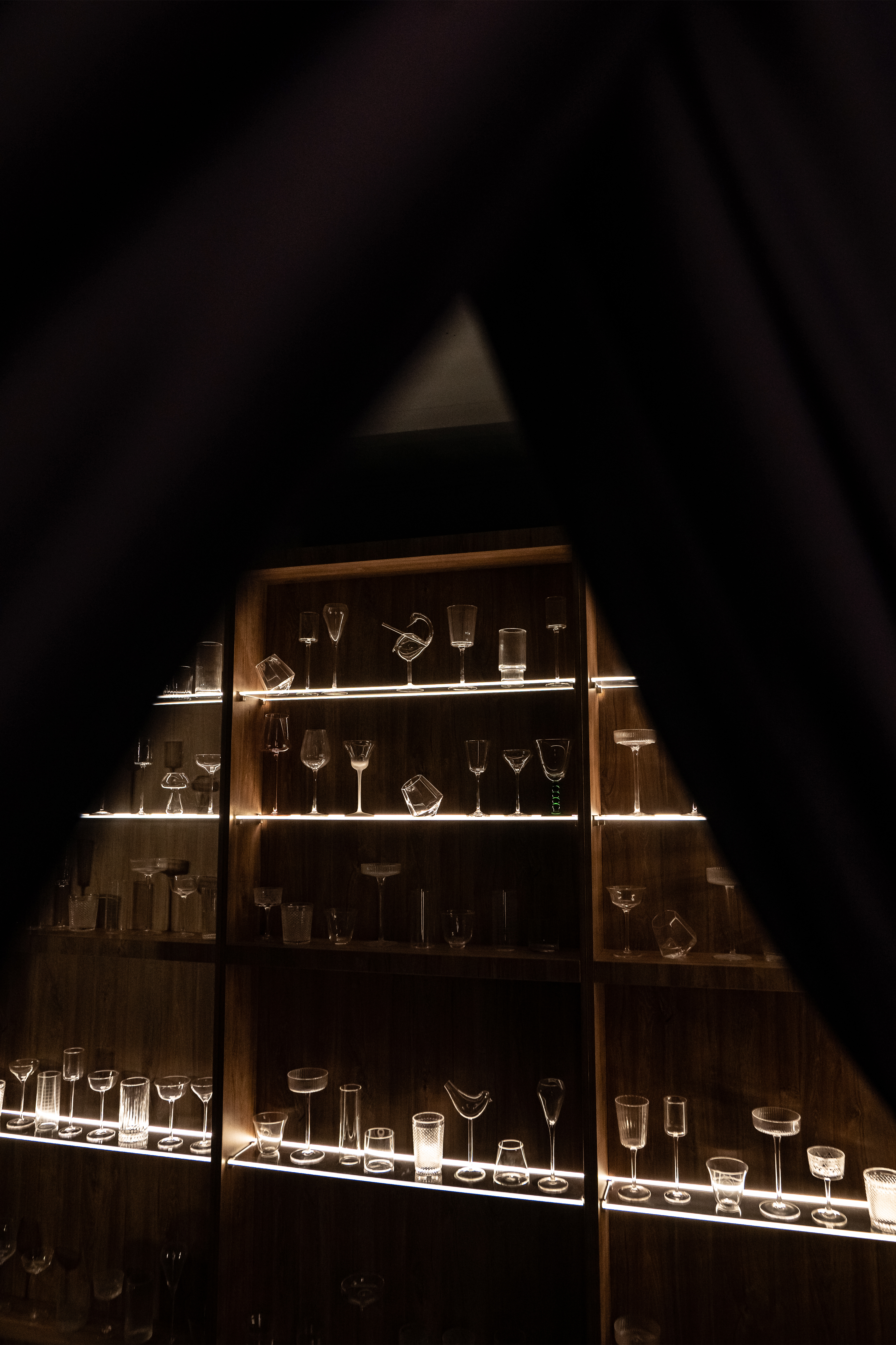 ХОДЯТ СЛУХИ — Изображение №27 — Брендинг на Dprofile