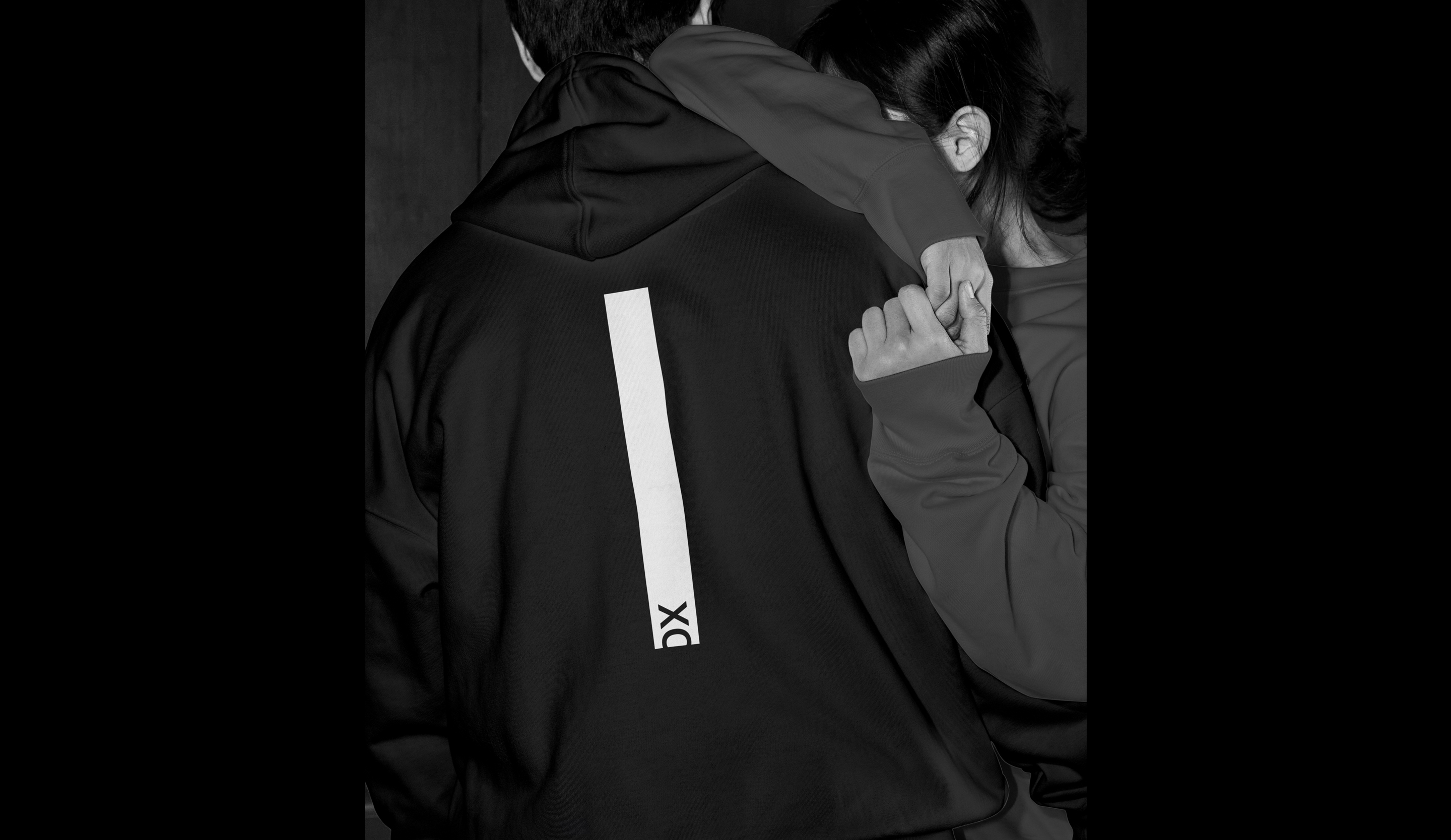 ХОДЯТ СЛУХИ — Изображение №39 — Брендинг на Dprofile