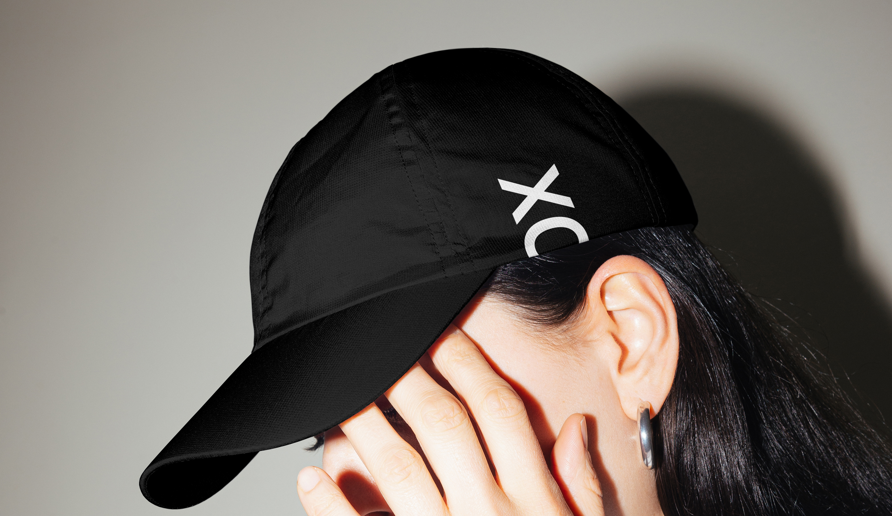 ХОДЯТ СЛУХИ — Изображение №29 — Брендинг на Dprofile