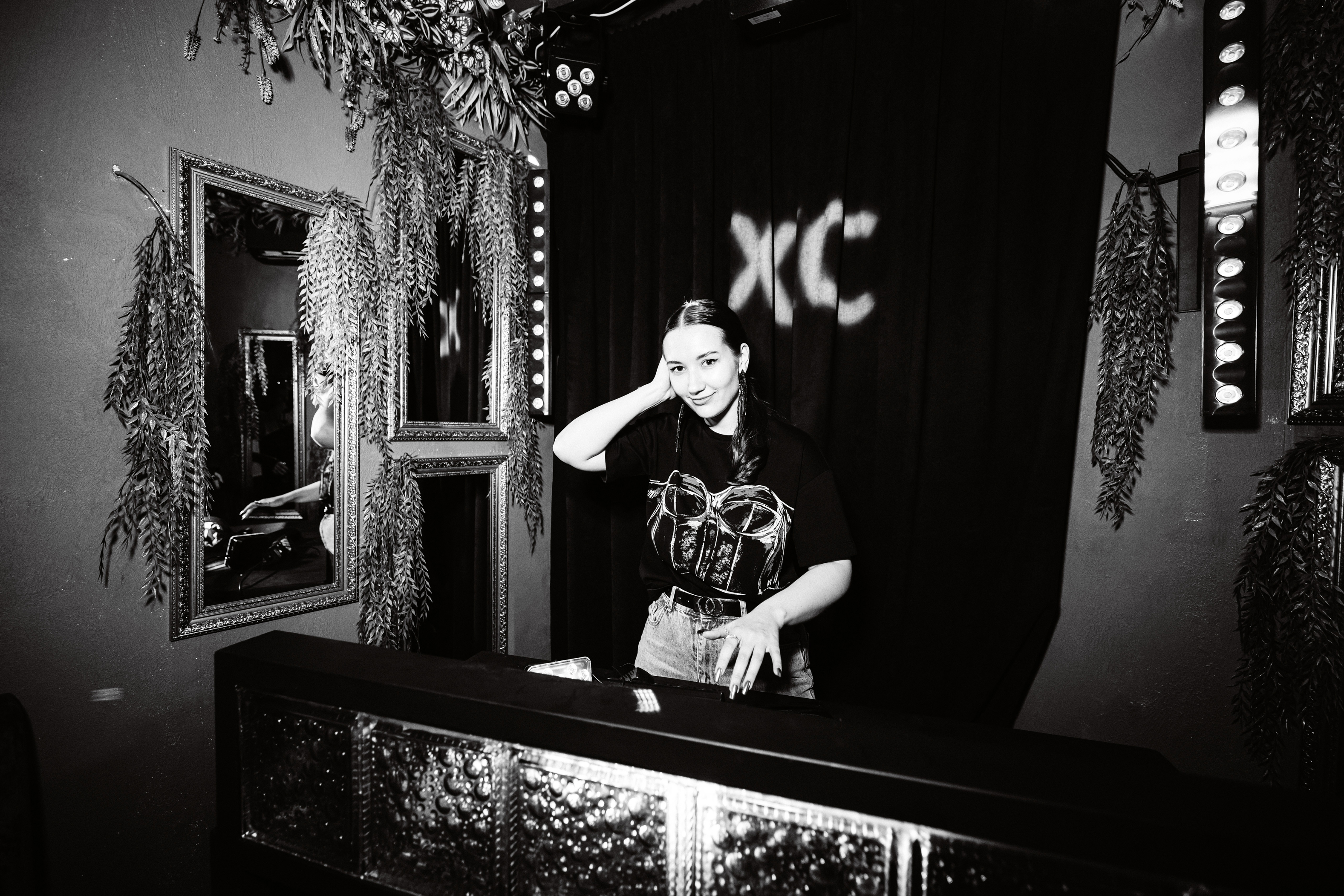 ХОДЯТ СЛУХИ — Изображение №45 — Брендинг на Dprofile