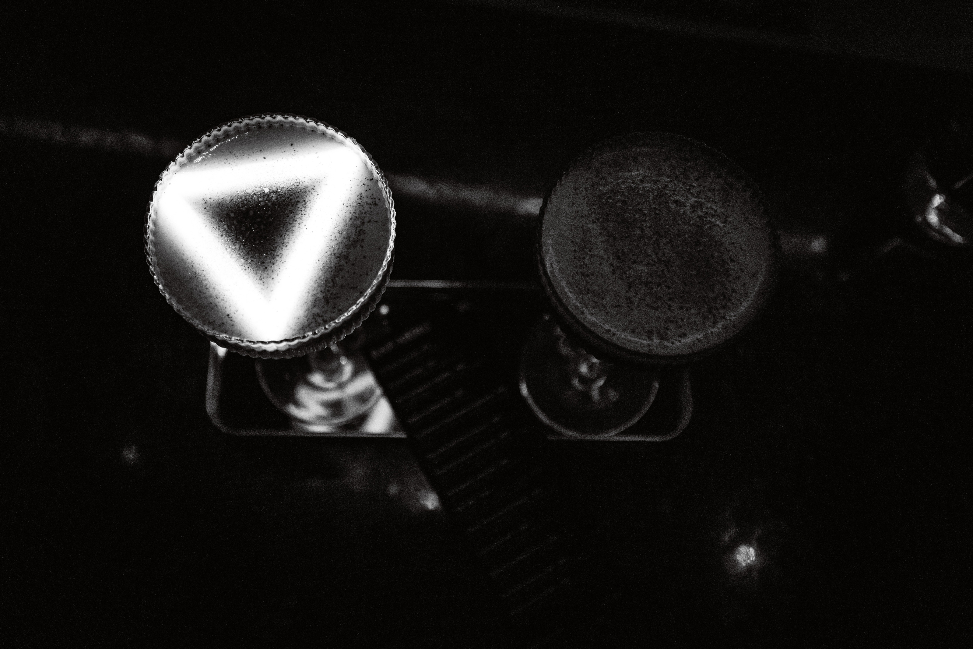 ХОДЯТ СЛУХИ — Изображение №12 — Брендинг на Dprofile