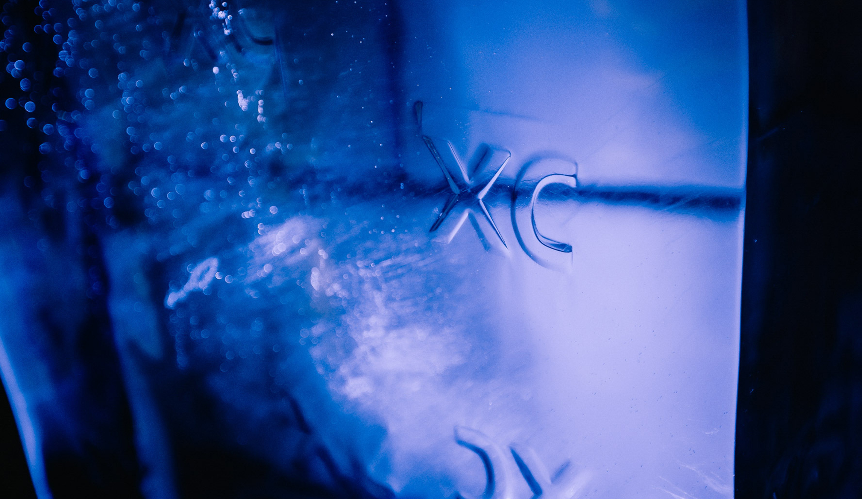 ХОДЯТ СЛУХИ — Изображение №16 — Брендинг на Dprofile