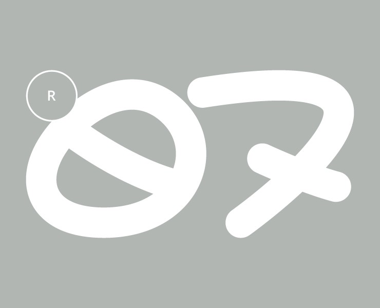 LOGOS & MARKS 07 / 2025 на Dprofile