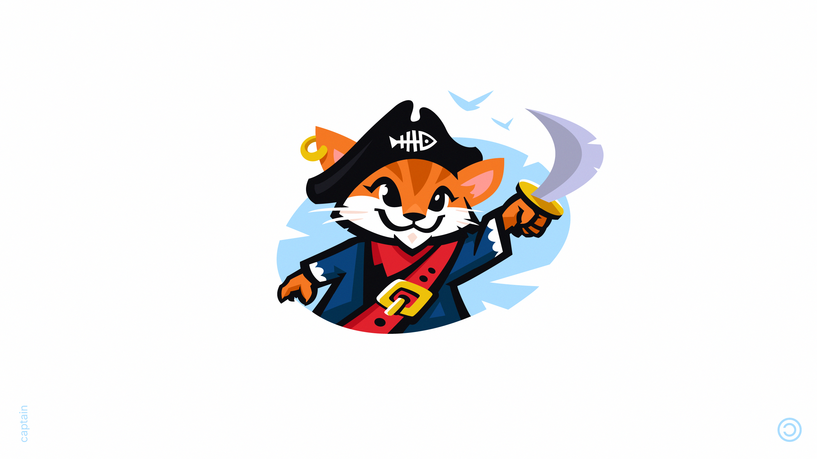 НЕЛОГОТИПЫ — Изображение №17 — Брендинг, Иллюстрация на Dprofile