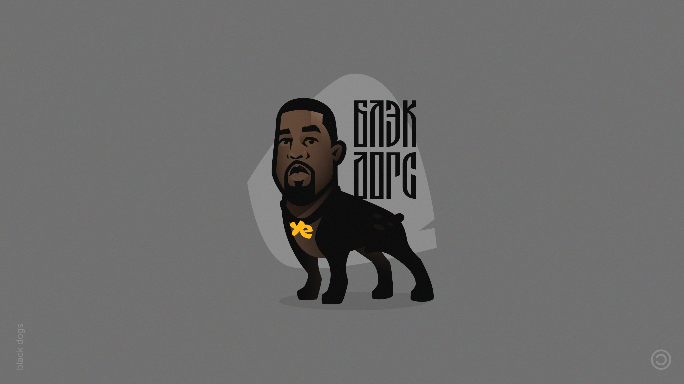 НЕЛОГОТИПЫ — Изображение №9 — Брендинг, Иллюстрация на Dprofile