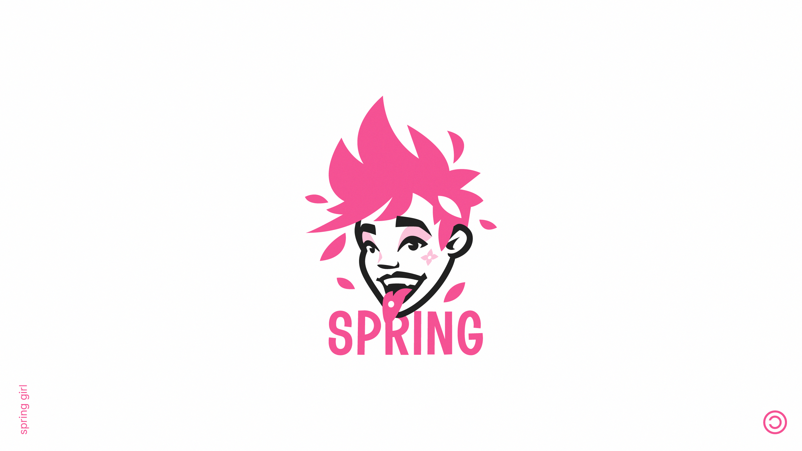 НЕЛОГОТИПЫ — Изображение №10 — Брендинг, Иллюстрация на Dprofile