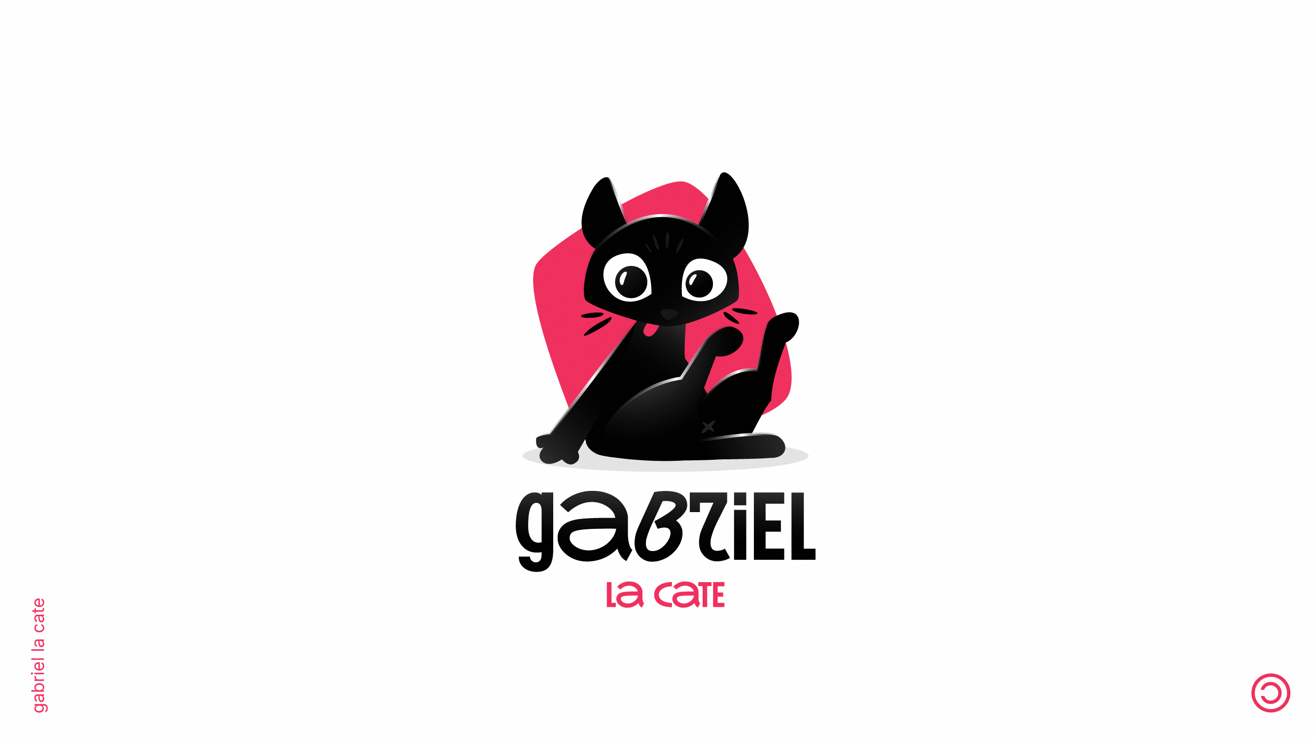 НЕЛОГОТИПЫ — Изображение №15 — Брендинг, Иллюстрация на Dprofile