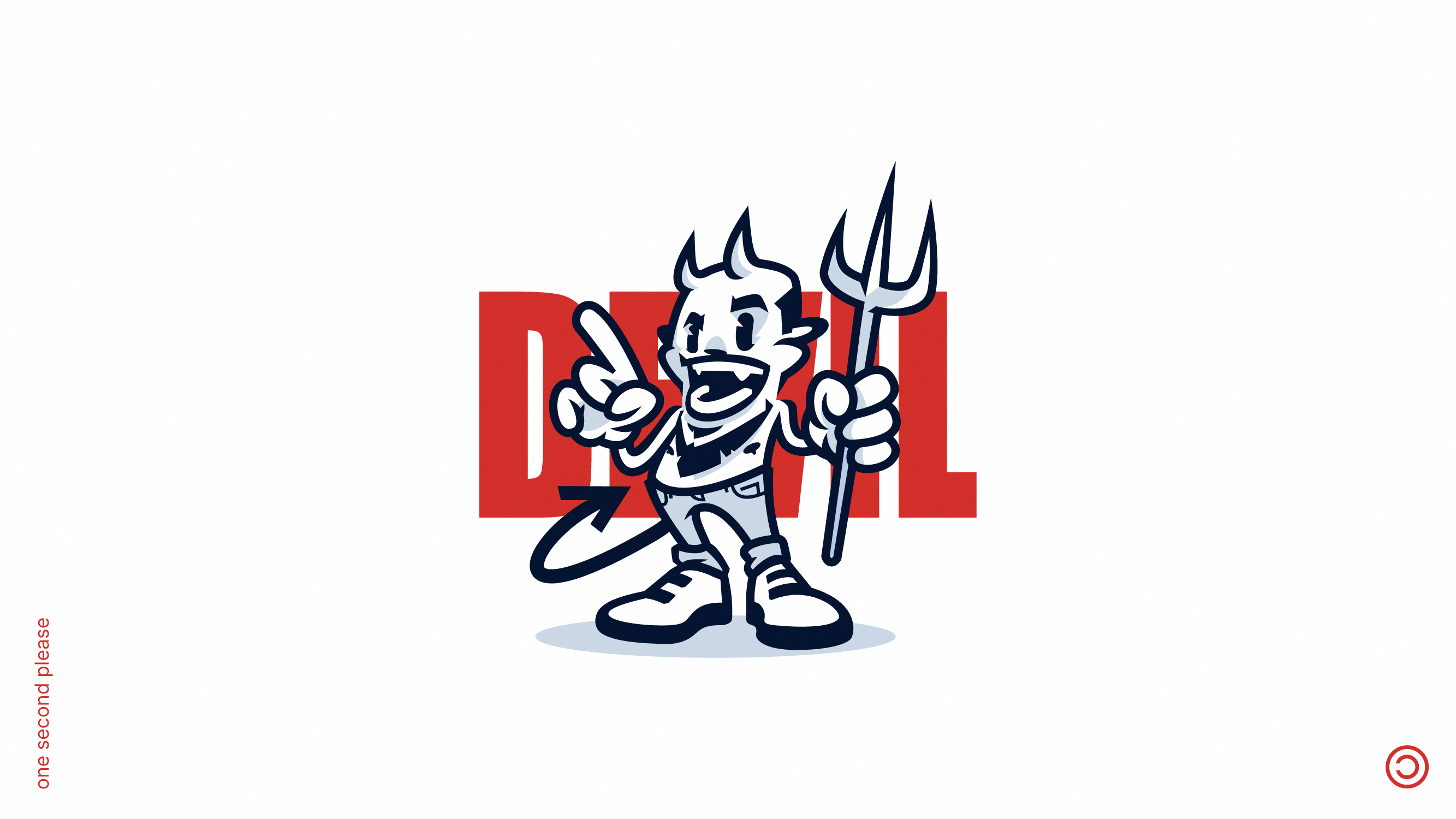 НЕЛОГОТИПЫ — Изображение №5 — Брендинг, Иллюстрация на Dprofile