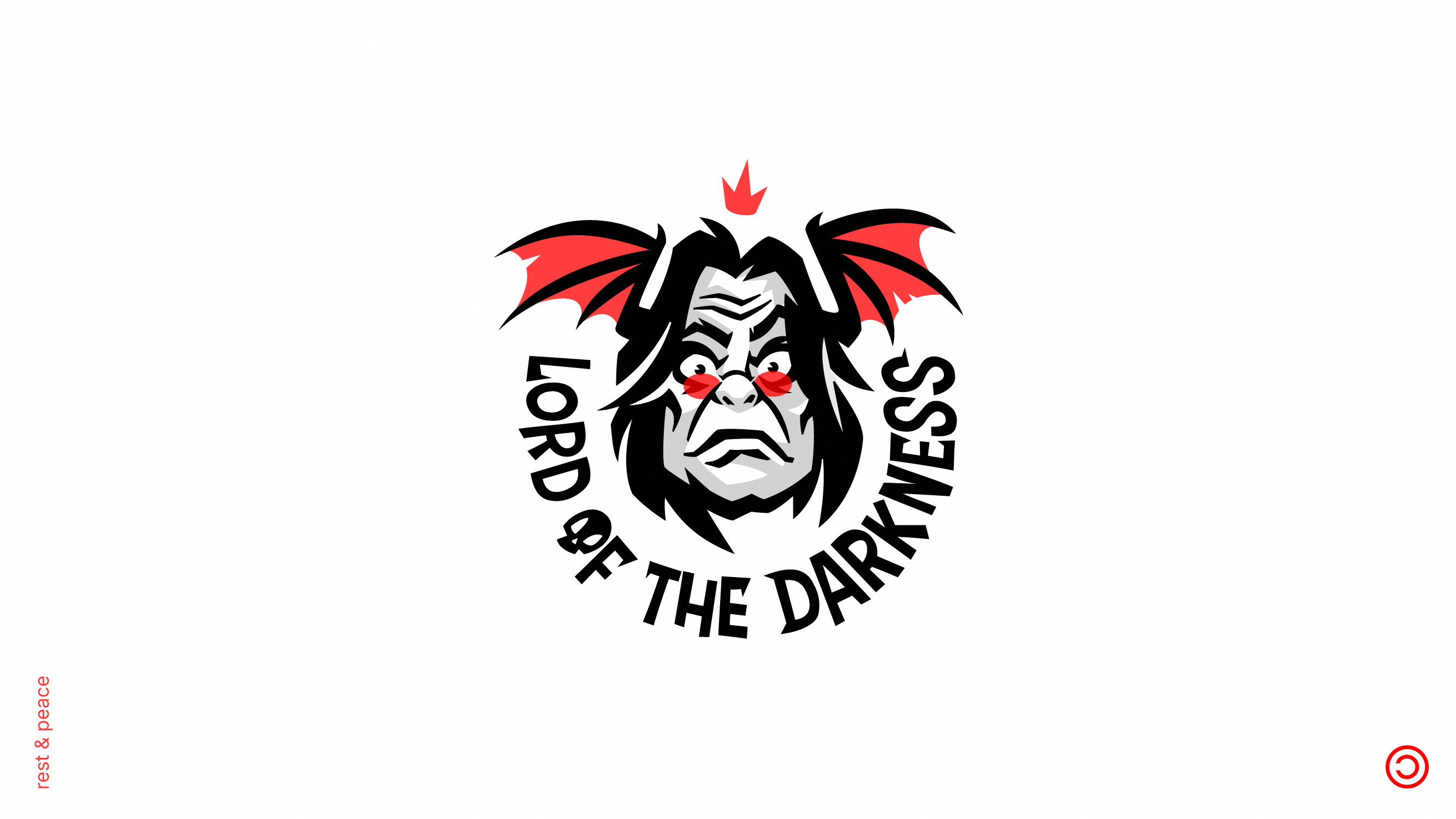 НЕЛОГОТИПЫ — Изображение №24 — Брендинг, Иллюстрация на Dprofile