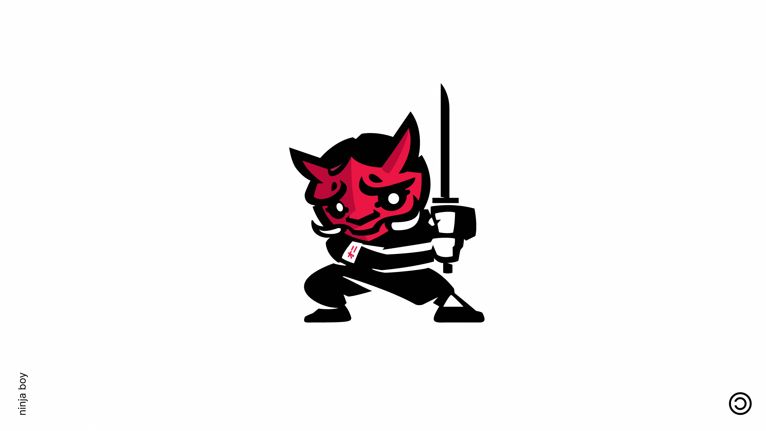 НЕЛОГОТИПЫ — Изображение №12 — Брендинг, Иллюстрация на Dprofile