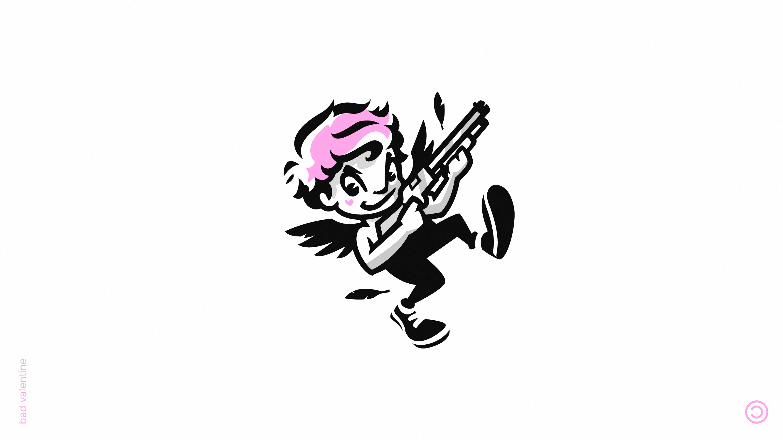 НЕЛОГОТИПЫ — Изображение №8 — Брендинг, Иллюстрация на Dprofile