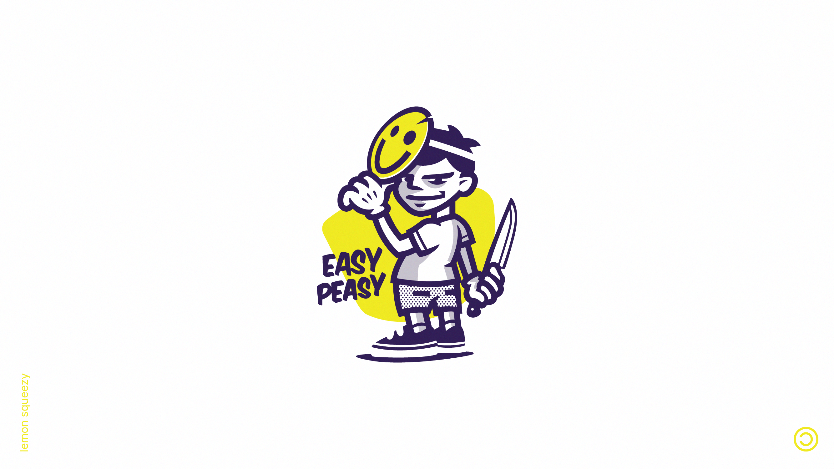 НЕЛОГОТИПЫ — Изображение №4 — Брендинг, Иллюстрация на Dprofile