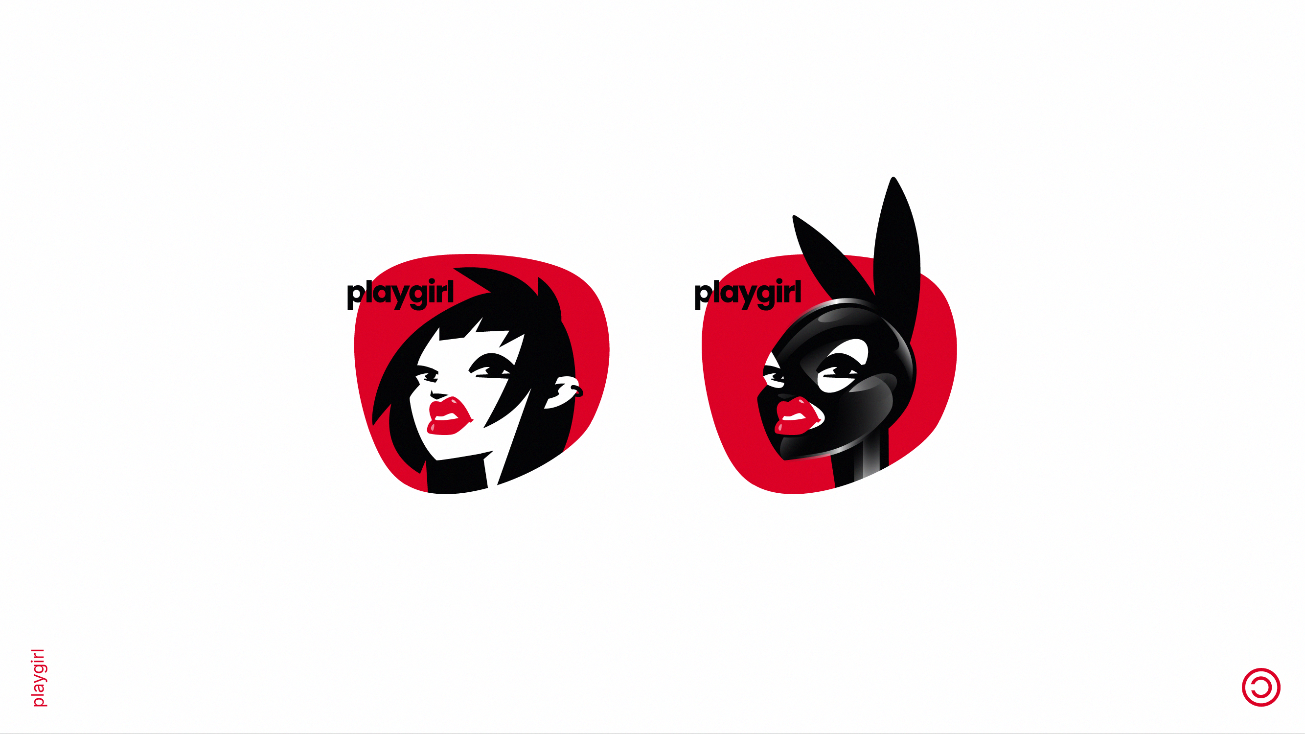 НЕЛОГОТИПЫ — Изображение №13 — Брендинг, Иллюстрация на Dprofile