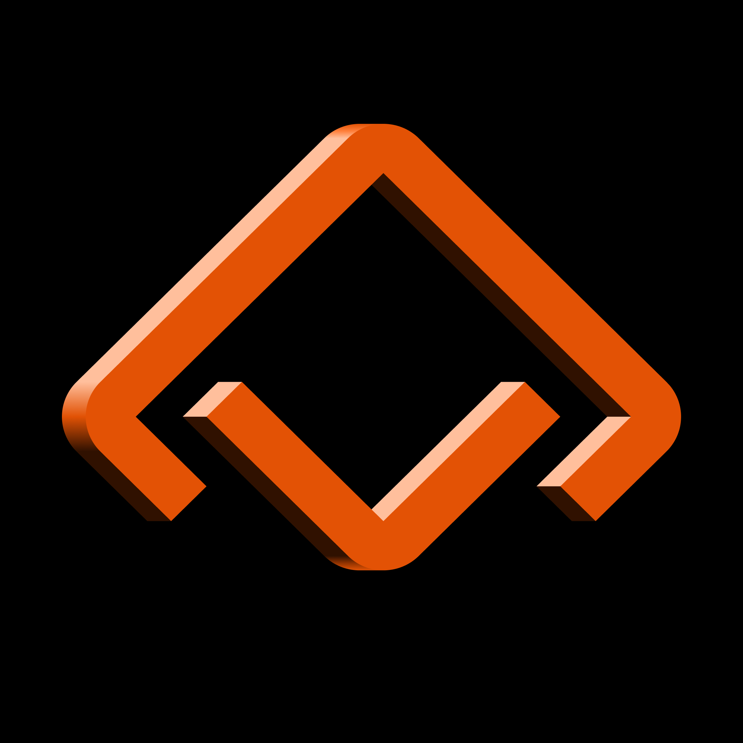 Аватар пользователя Аферов [Про]