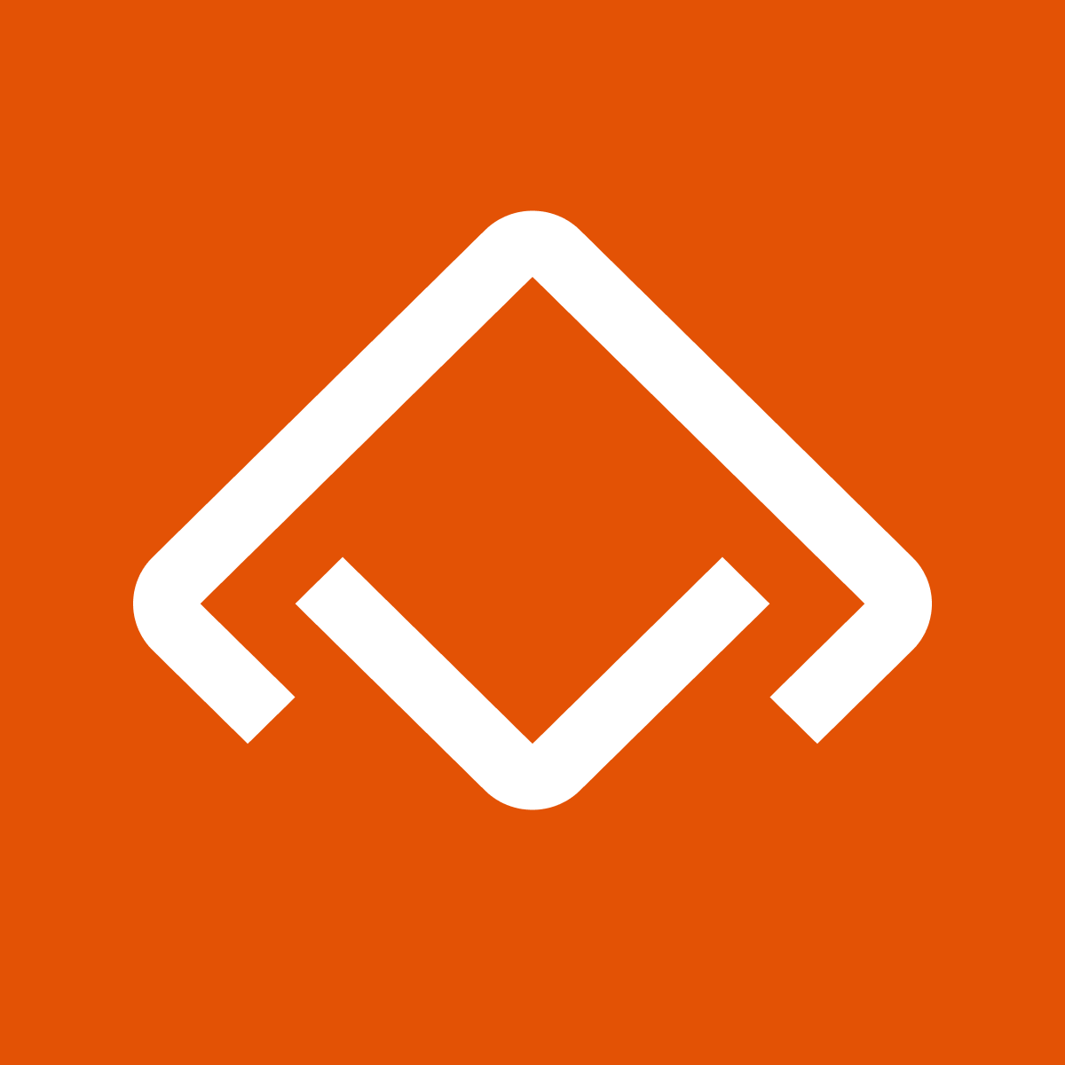 Аватар пользователя АФЕРОВ [ПРО]