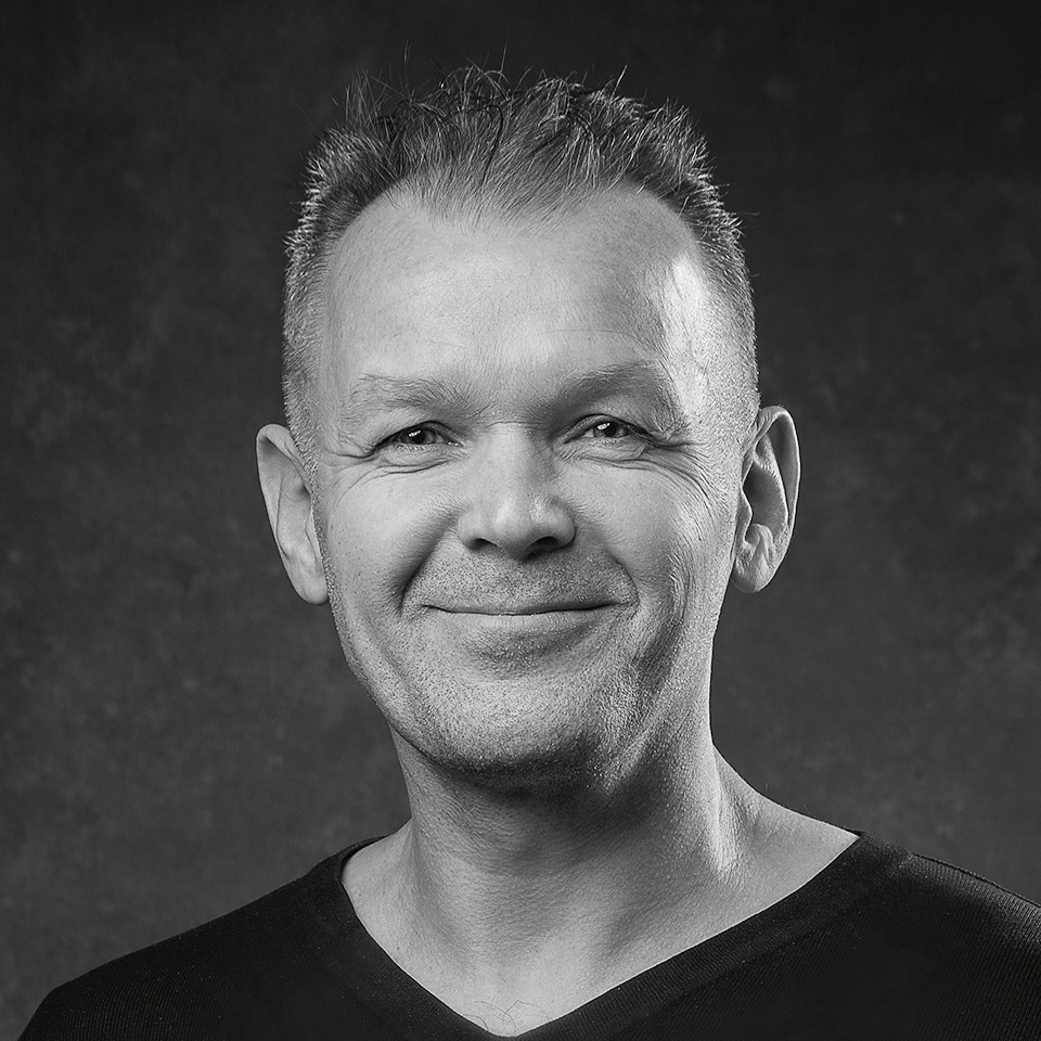 Аватар пользователя Павел Колодя́жный