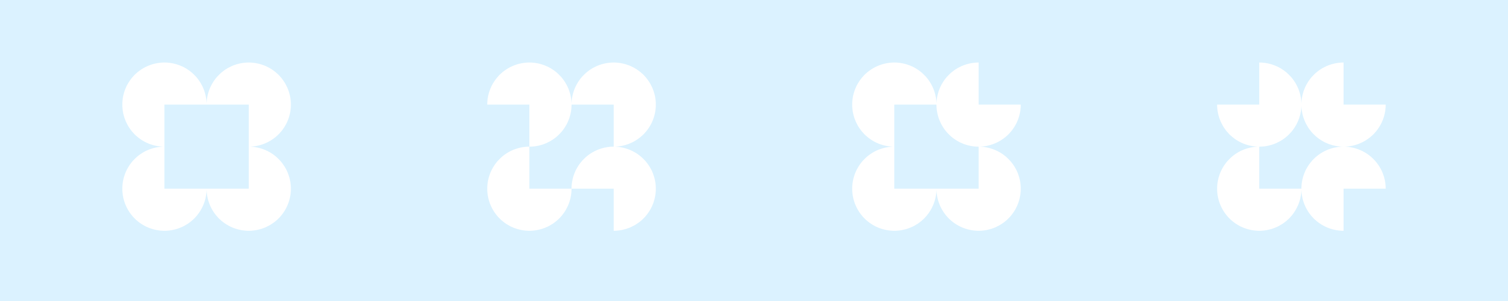 Живое Будущее / фонд поддержки культуры и искусства — Изображение №1 — Брендинг на Dprofile