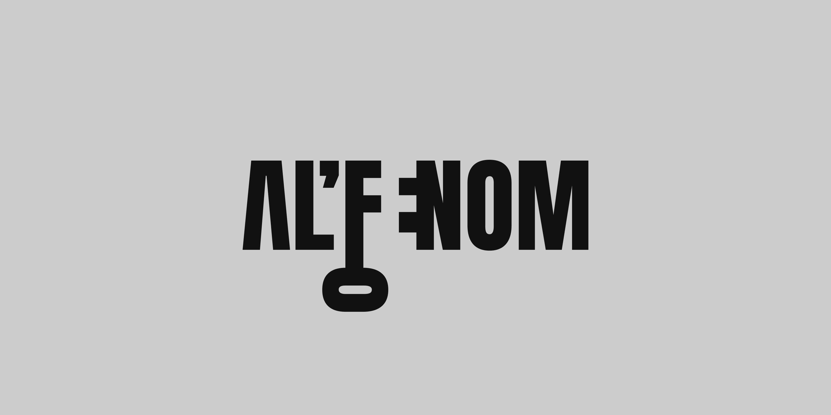 Logofolio 2023-25 — Изображение №4 — Брендинг на Dprofile