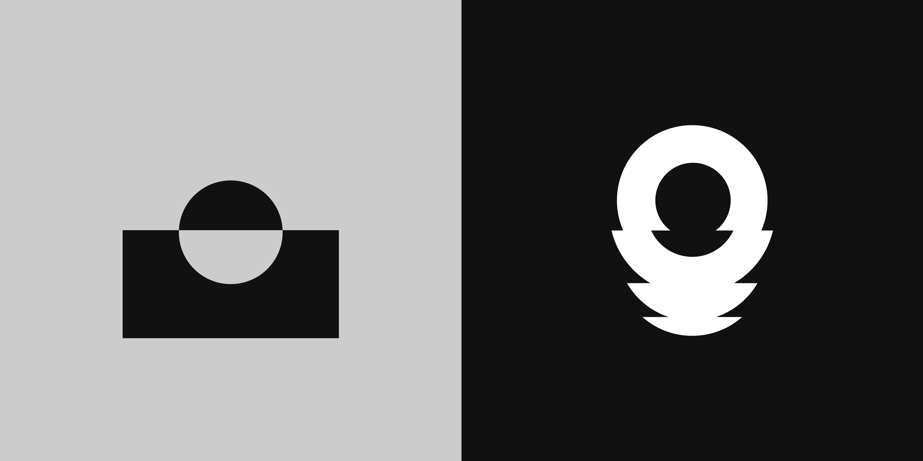 Logofolio 2023-25 — Изображение №15 — Брендинг на Dprofile