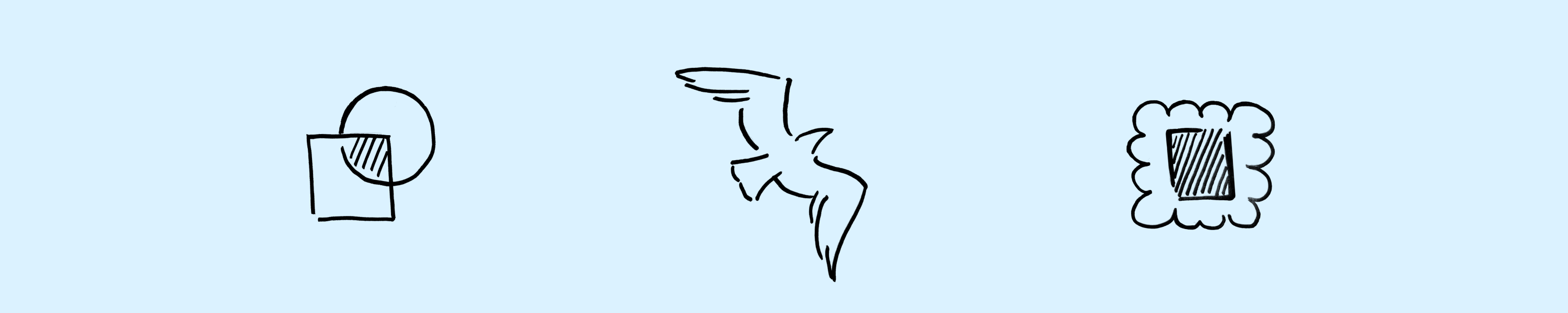 Живое Будущее / фонд поддержки культуры и искусства — Изображение №2 — Брендинг на Dprofile