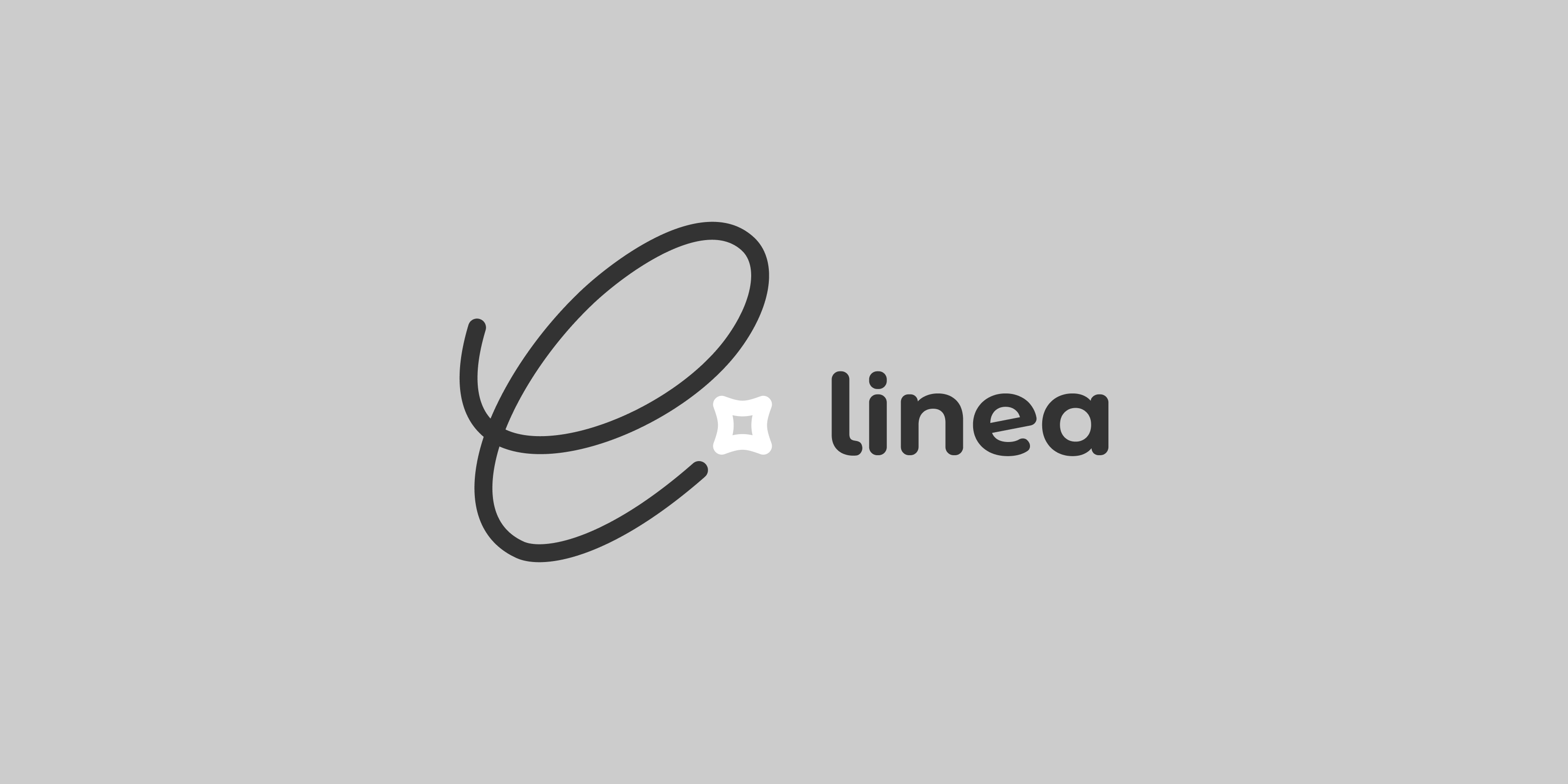 Logofolio 2023-25 — Изображение №6 — Брендинг на Dprofile