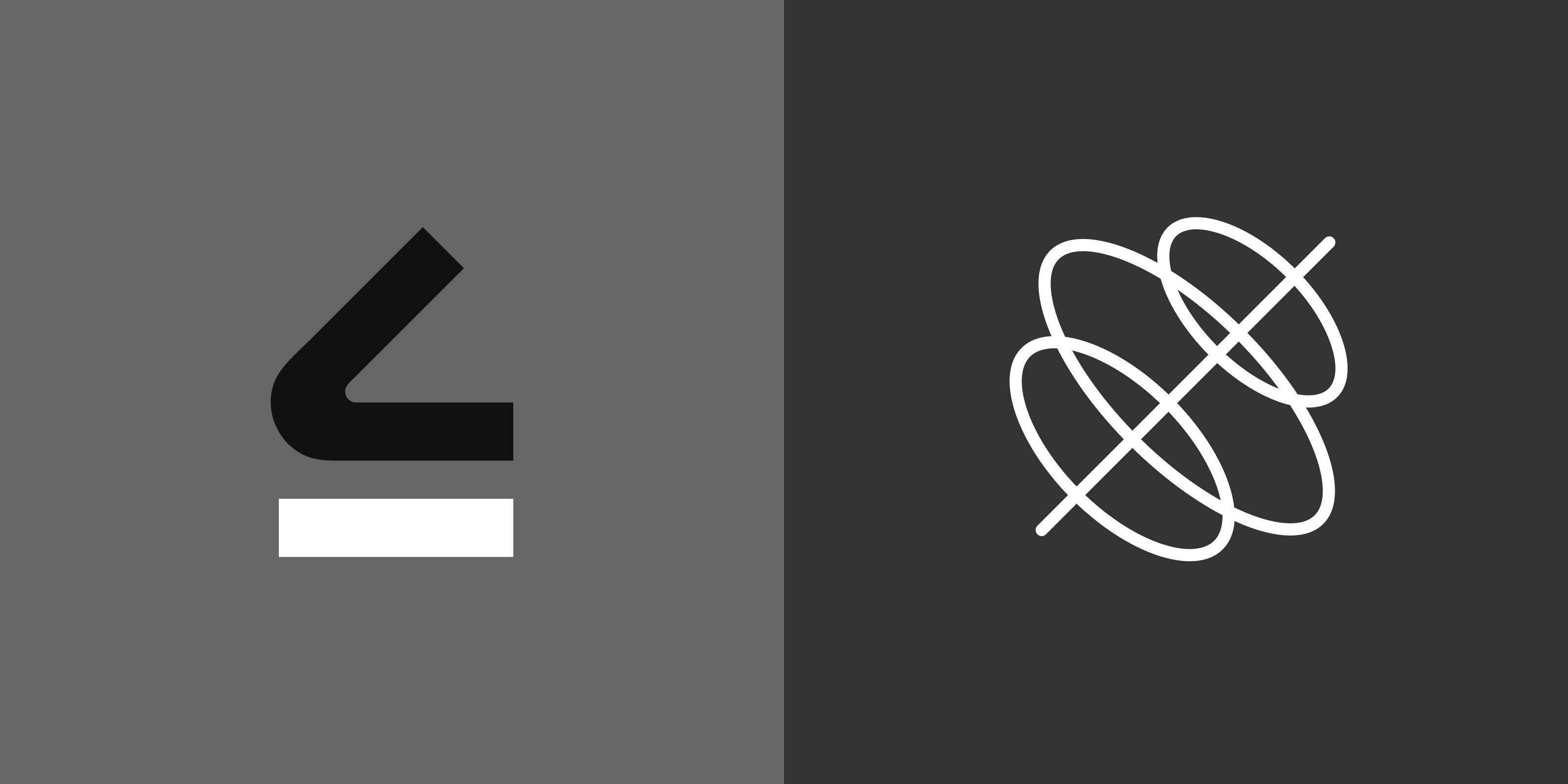 Logofolio 2023-25 — Изображение №7 — Брендинг на Dprofile