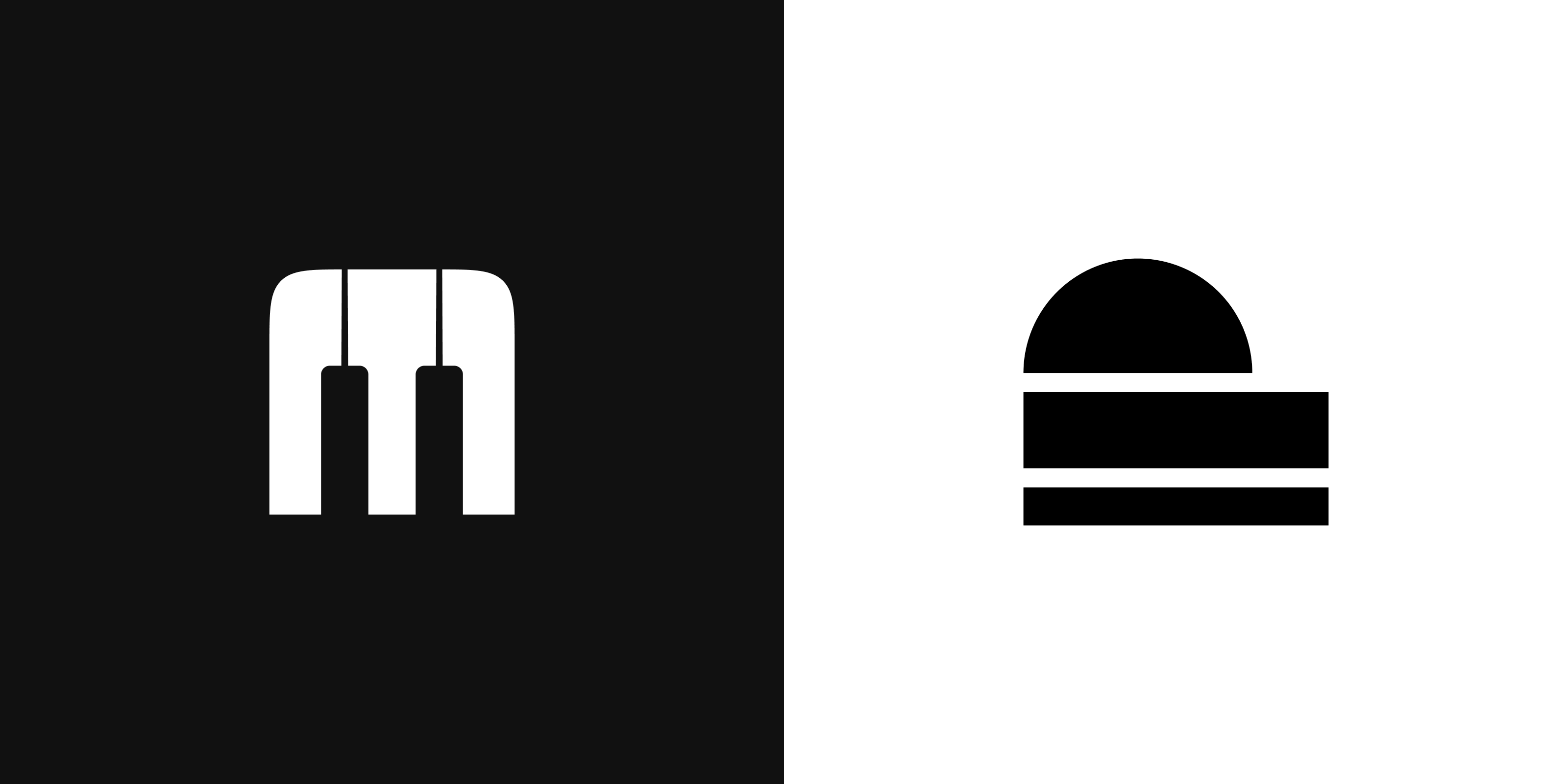 Logofolio 2023-25 — Изображение №9 — Брендинг на Dprofile