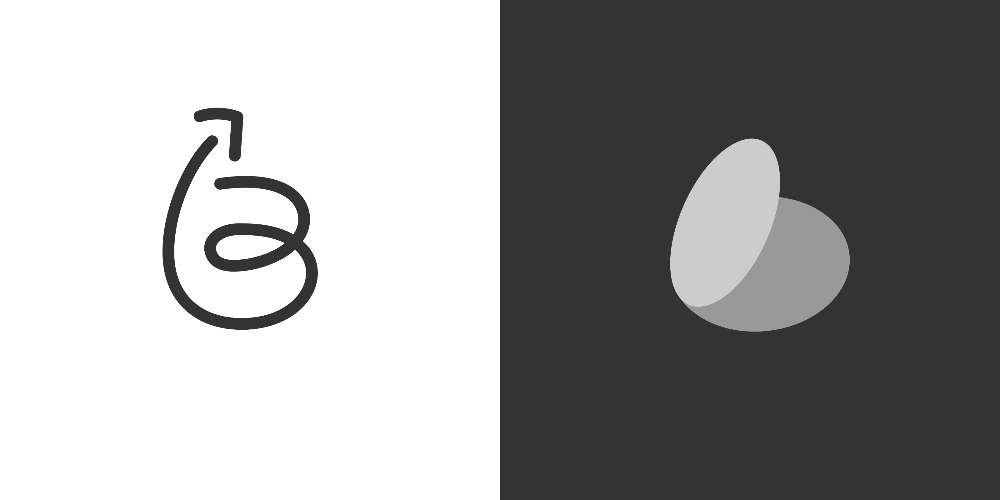 Logofolio 2023-25 — Изображение №11 — Брендинг на Dprofile