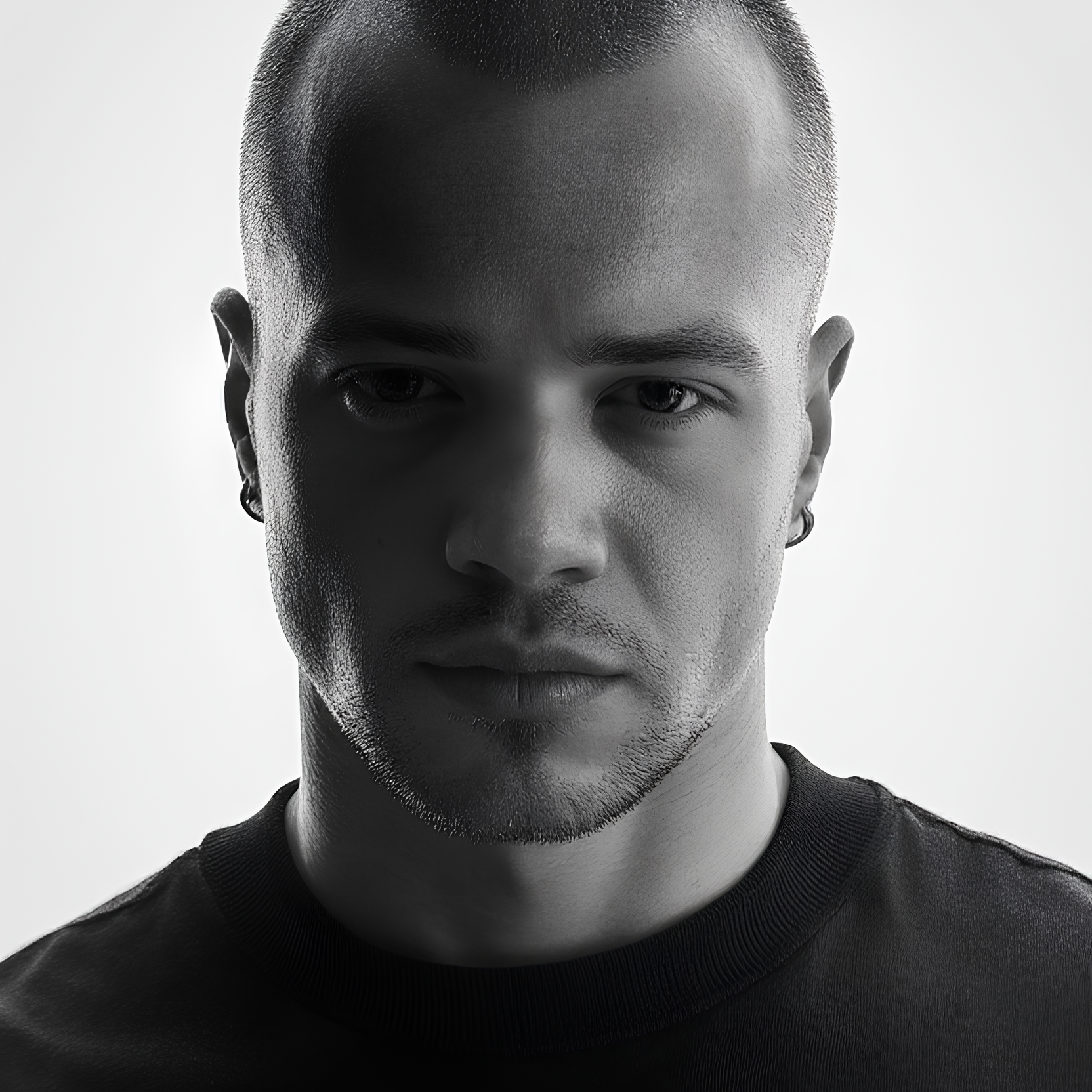 Аватар пользователя Сергей Мишалов