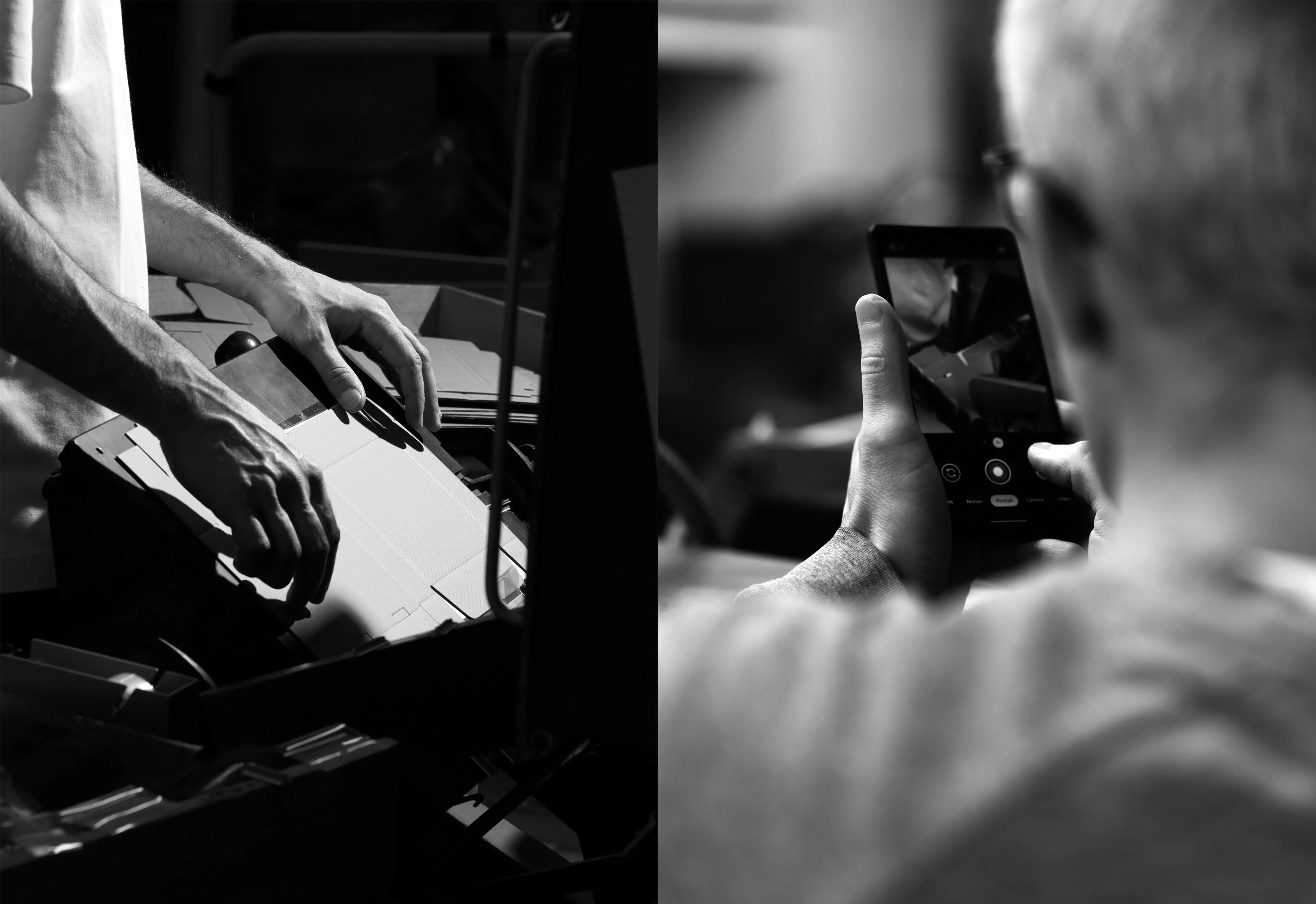 STMK Gift Box — Изображение №19 — Брендинг, Графика на Dprofile