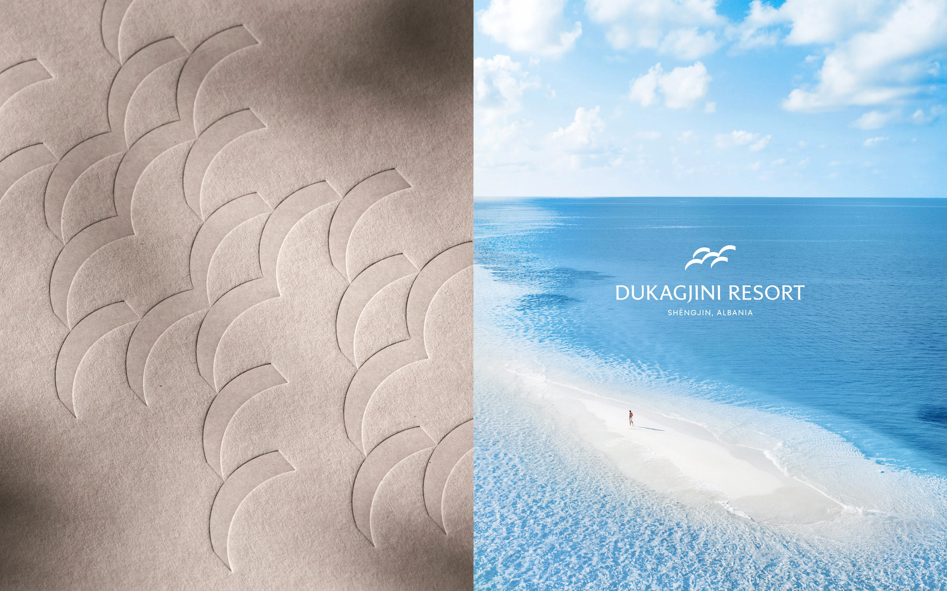 Dukagjini Resort — Изображение №26 — Интерфейсы, Брендинг на Dprofile