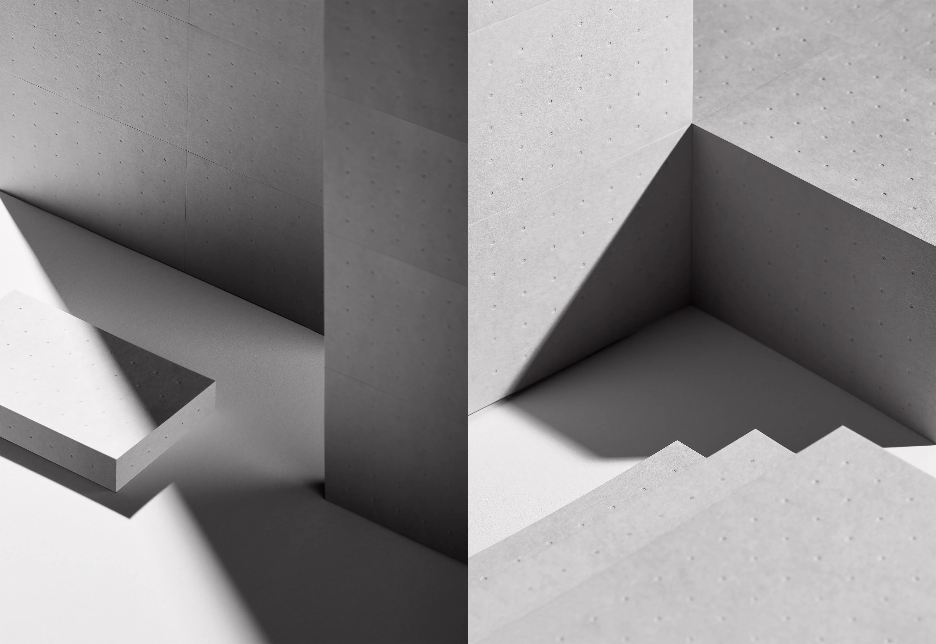 STMK Gift Box — Изображение №15 — Брендинг, Графика на Dprofile