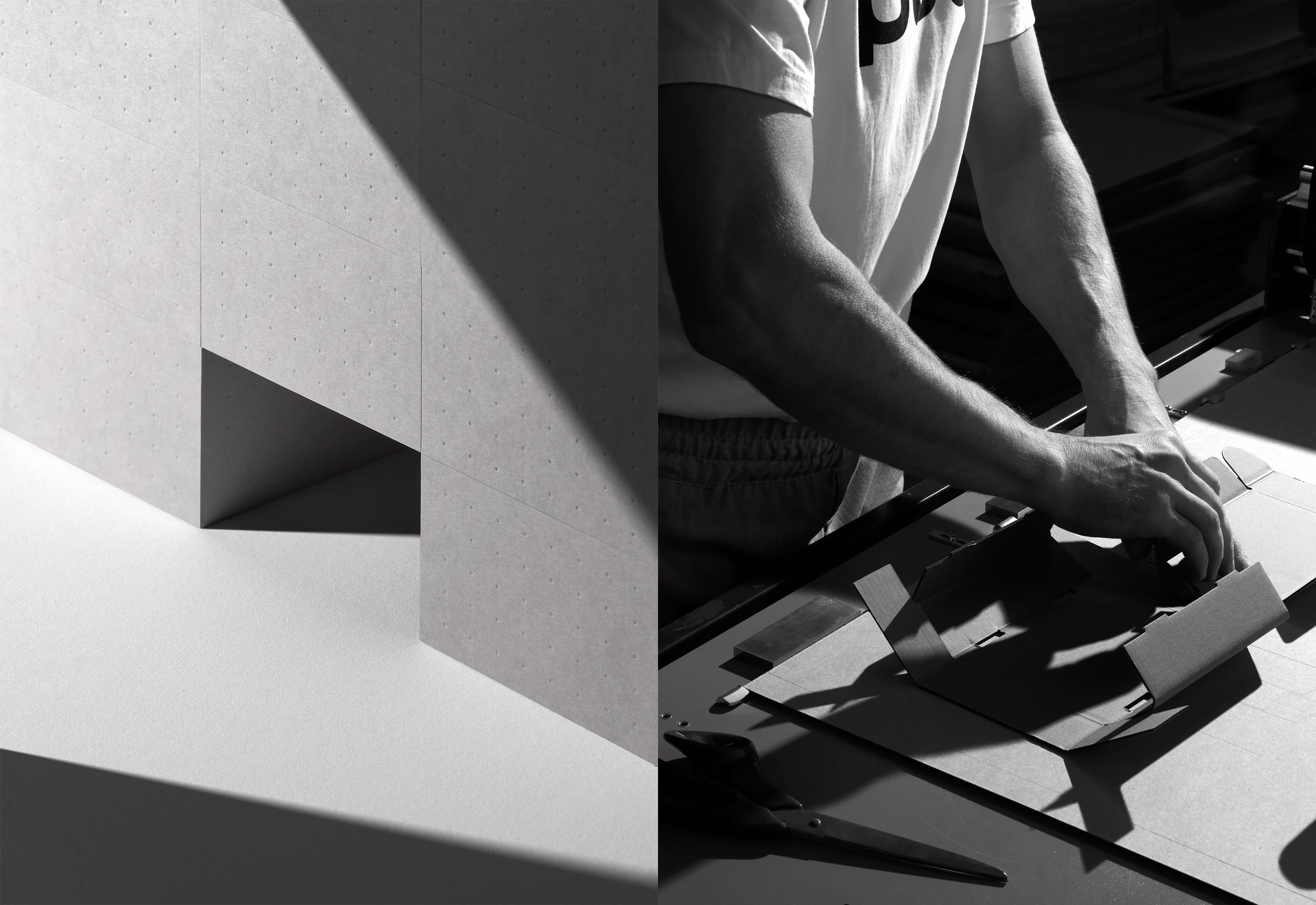 STMK Gift Box — Изображение №9 — Брендинг, Графика на Dprofile