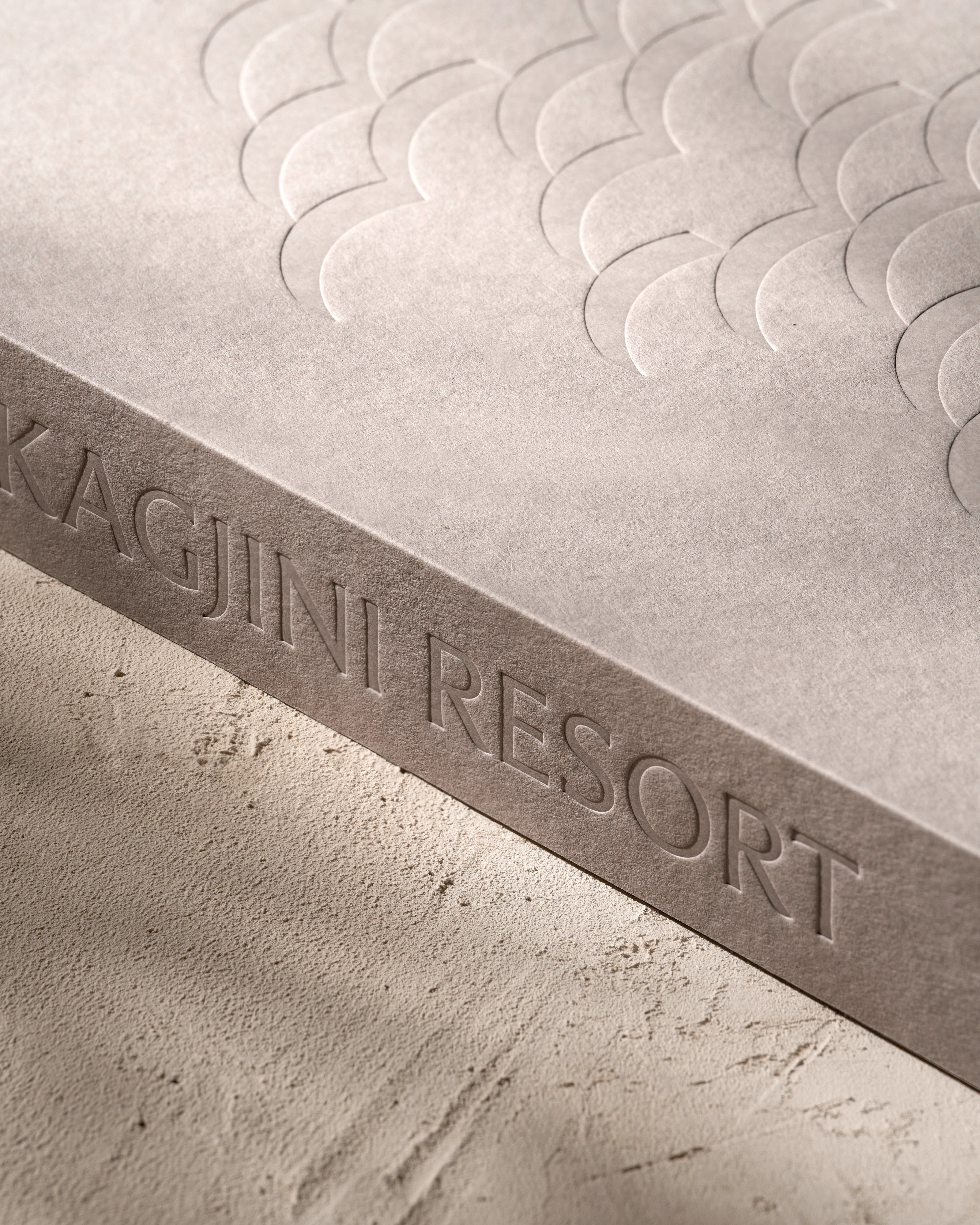 Dukagjini Resort — Изображение №12 — Интерфейсы, Брендинг на Dprofile