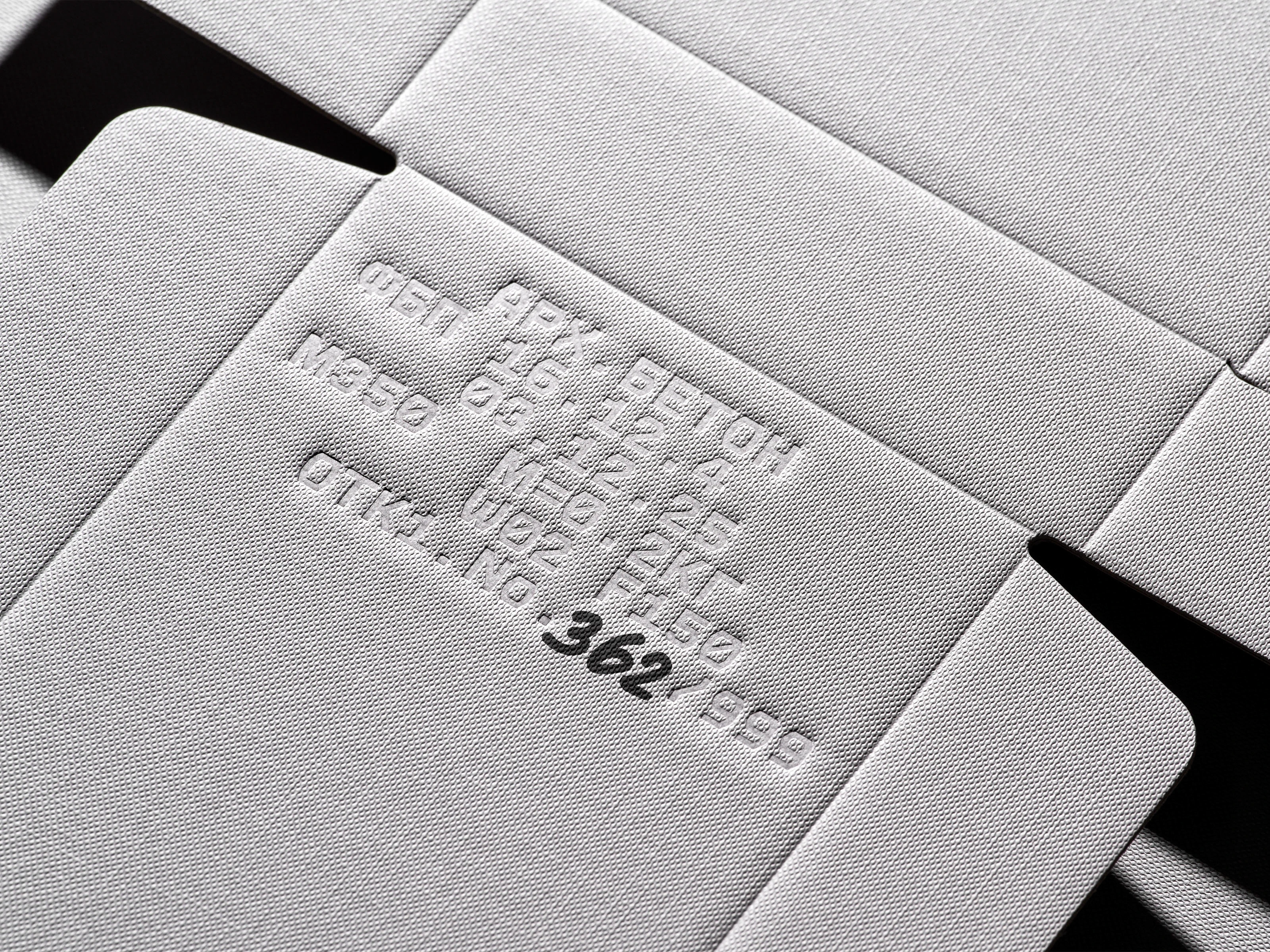 STMK Gift Box — Изображение №12 — Брендинг, Графика на Dprofile