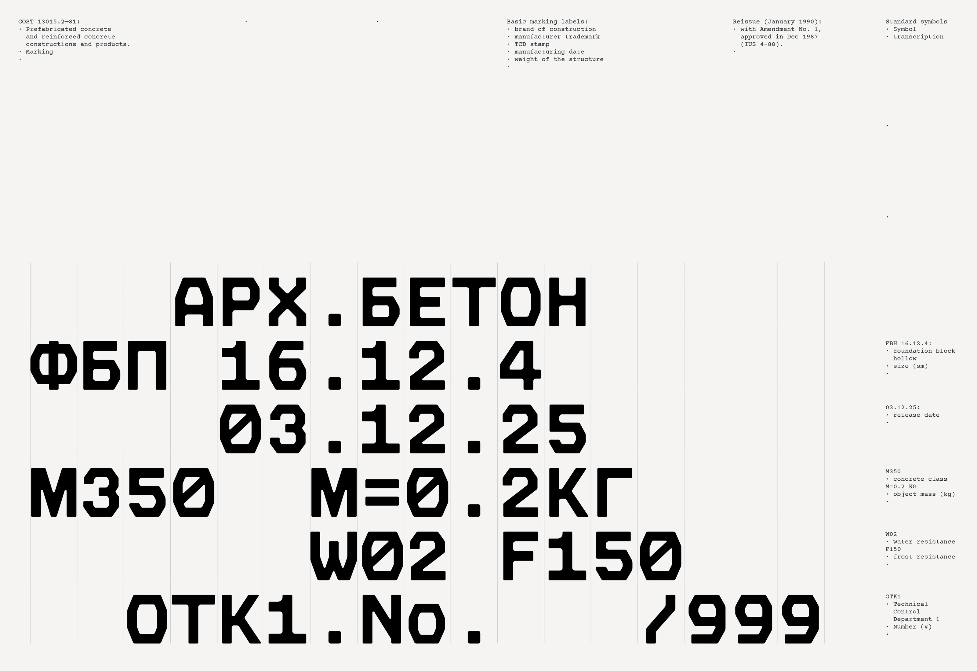 STMK Gift Box — Изображение №4 — Брендинг, Графика на Dprofile