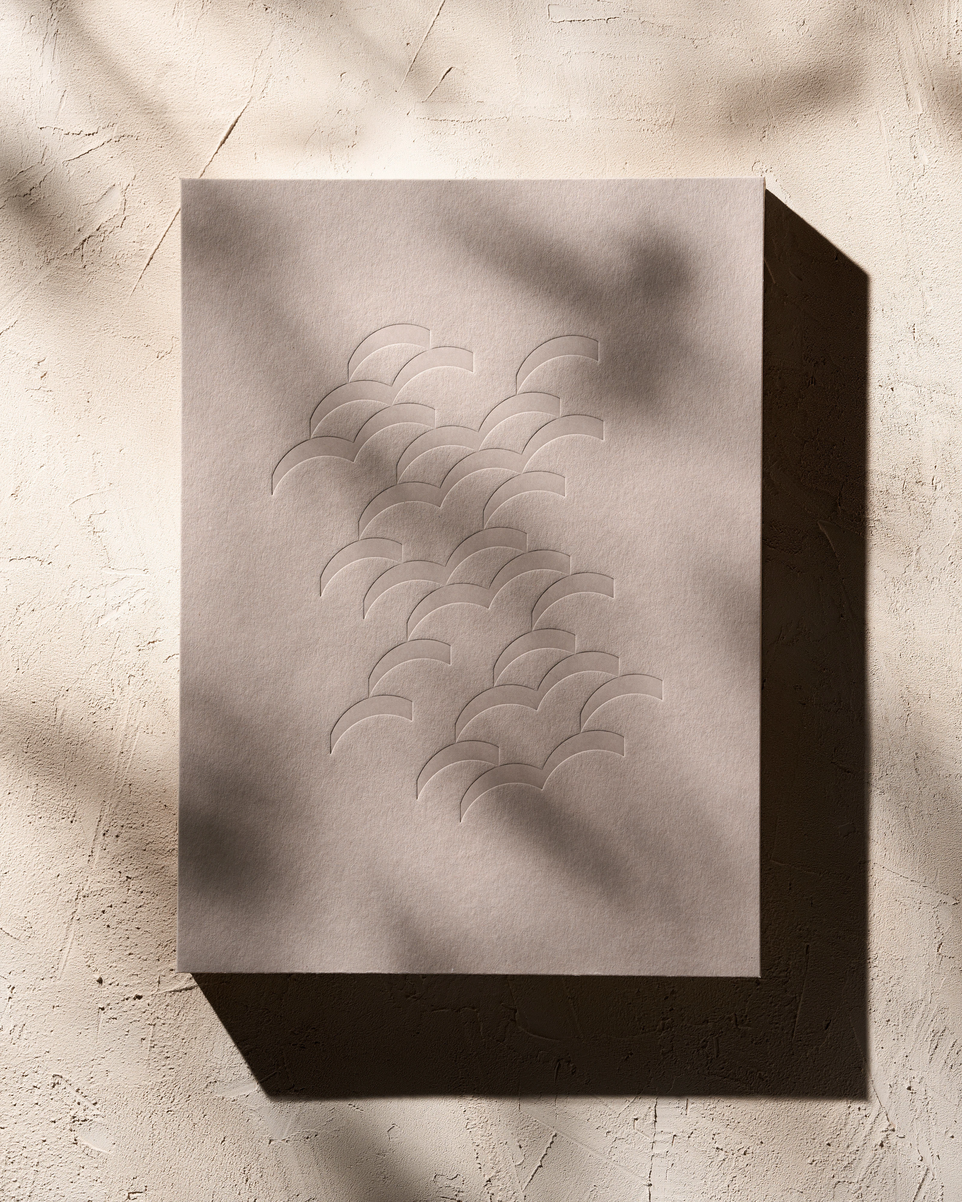 Dukagjini Resort — Изображение №8 — Интерфейсы, Брендинг на Dprofile