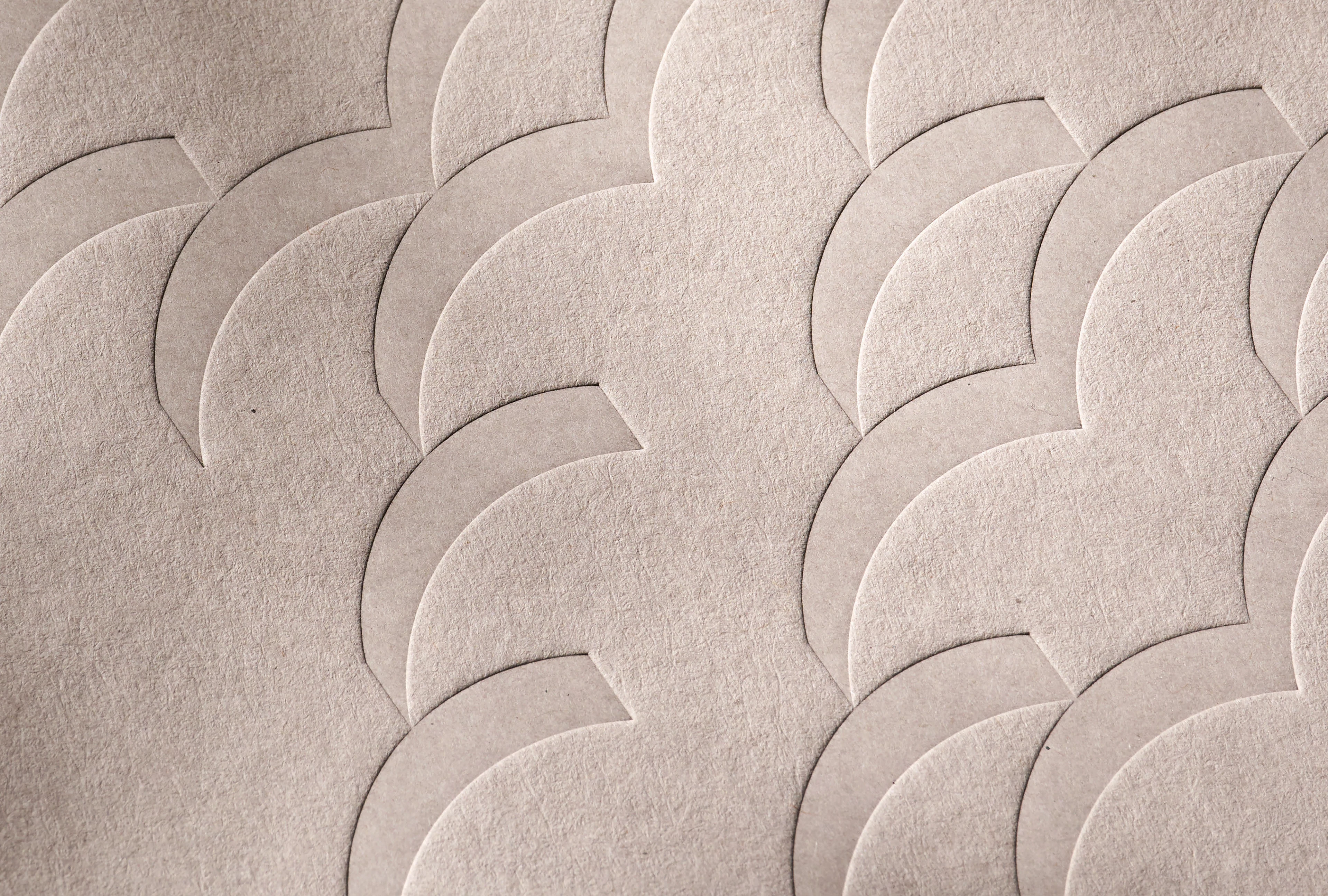 Dukagjini Resort — Изображение №22 — Интерфейсы, Брендинг на Dprofile