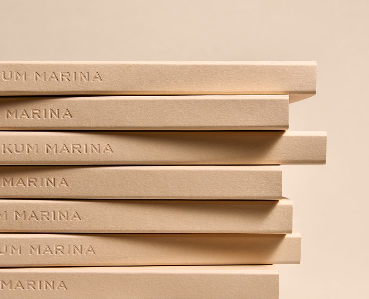 Orikum Marina на Dprofile